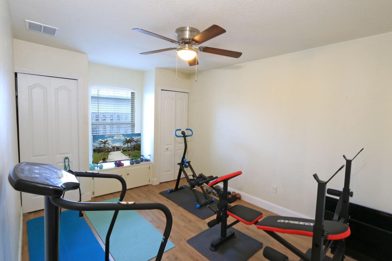 5822 NW Bates Avenue, Port St. Lucie, FL 34986 — photo 37 of 44