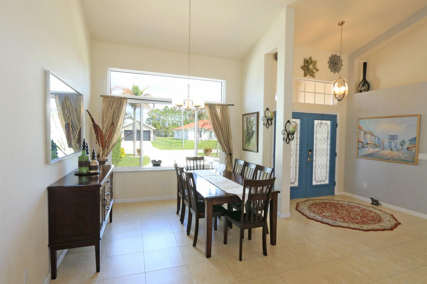 5822 NW Bates Avenue, Port St. Lucie, FL 34986 — photo 14 of 44