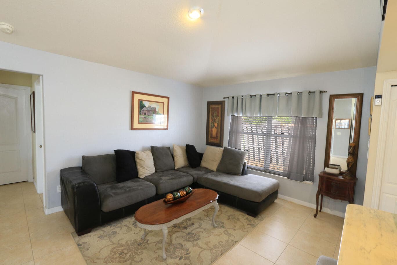 5822 NW Bates Avenue, Port St. Lucie, FL 34986 — photo 16 of 44