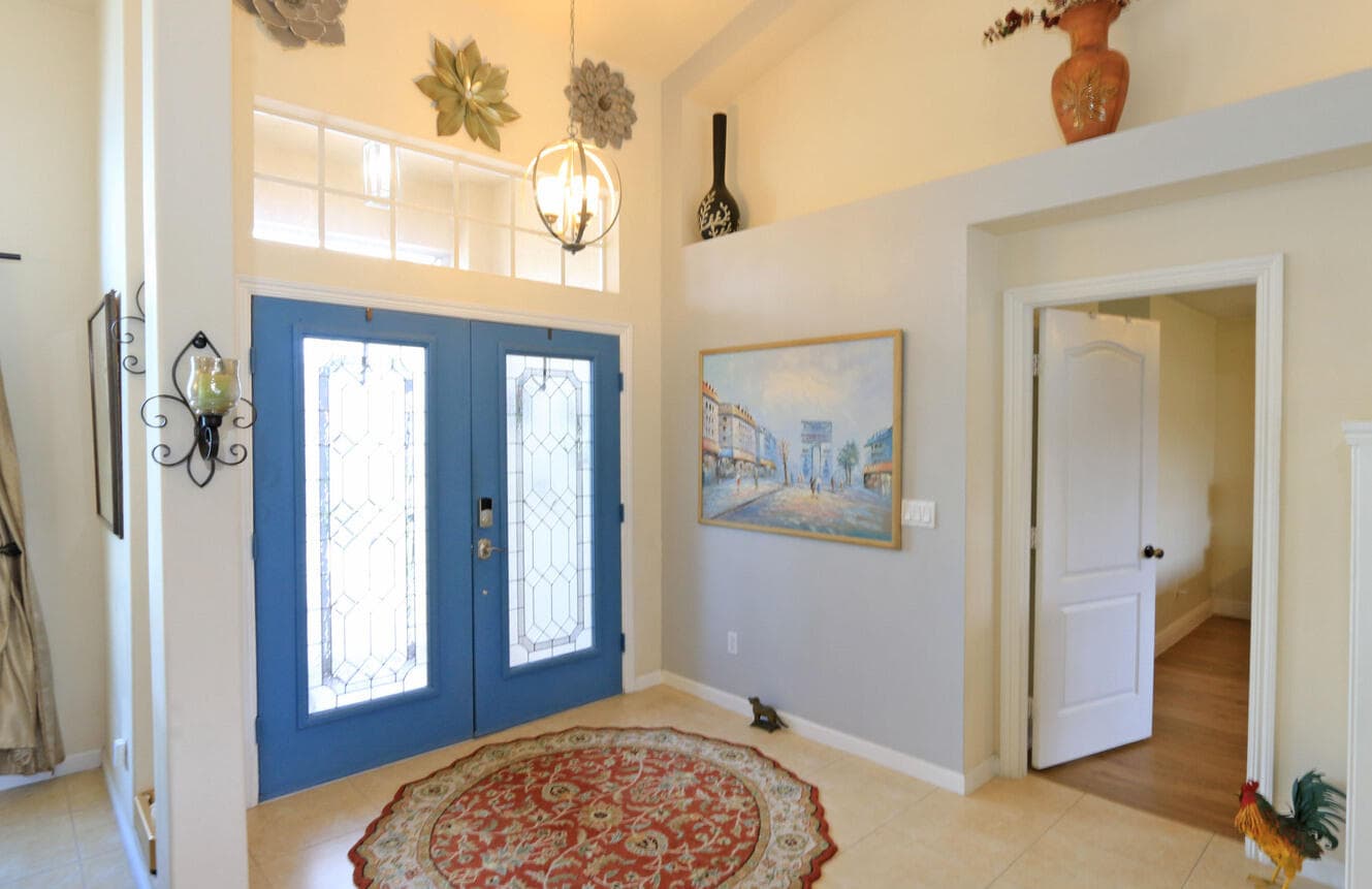 5822 NW Bates Avenue, Port St. Lucie, FL 34986 — photo 15 of 44
