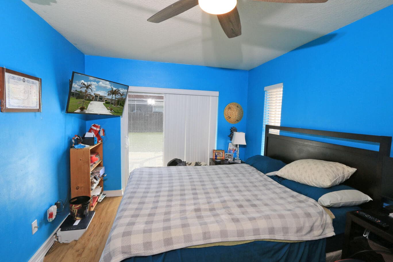5822 NW Bates Avenue, Port St. Lucie, FL 34986 — photo 34 of 44