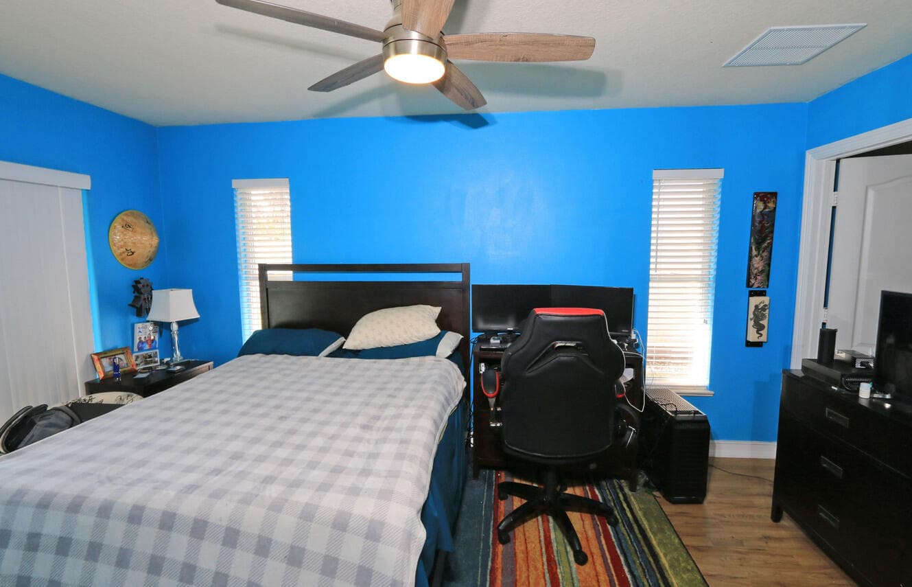 5822 NW Bates Avenue, Port St. Lucie, FL 34986 — photo 35 of 44