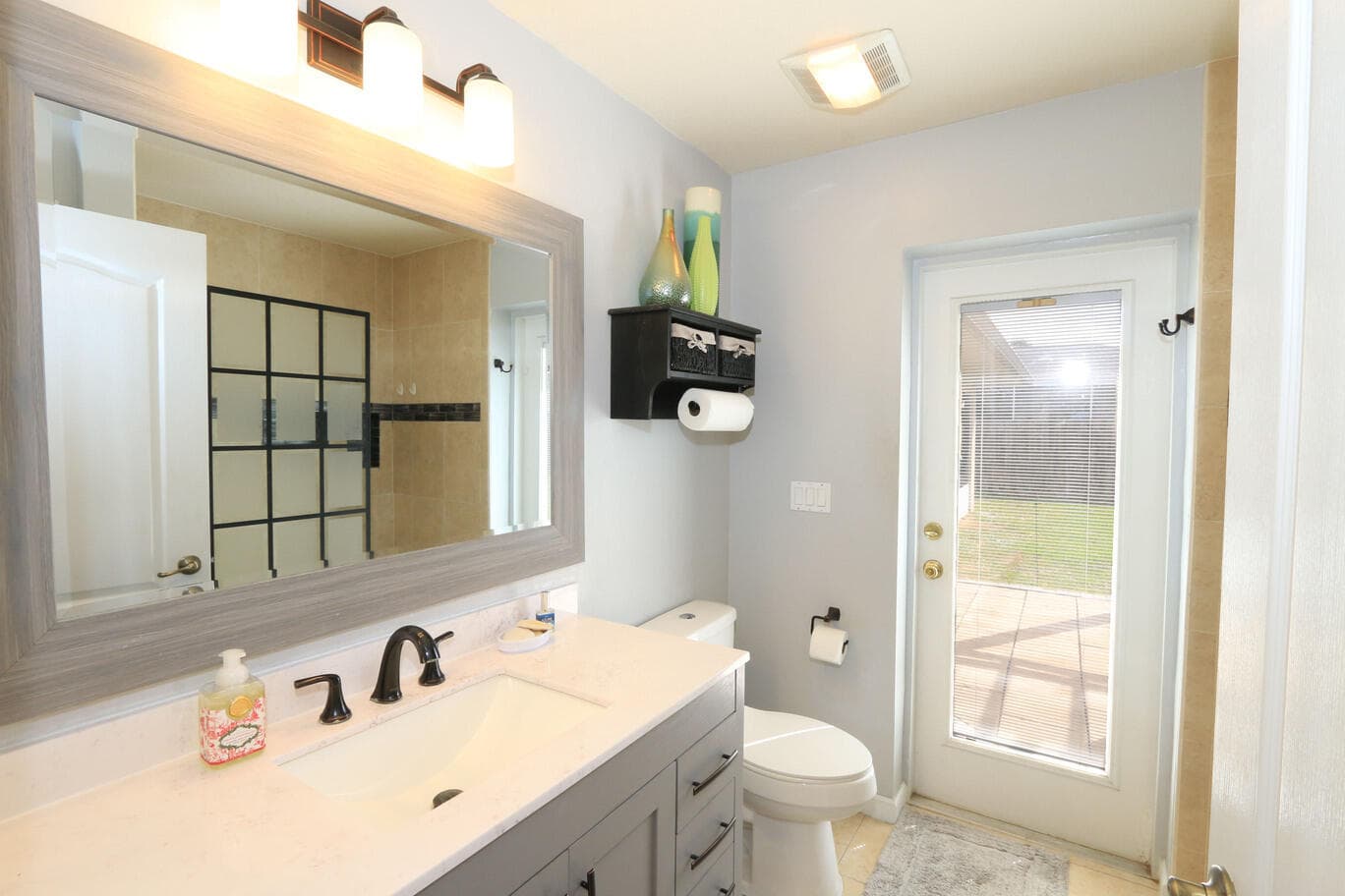 5822 NW Bates Avenue, Port St. Lucie, FL 34986 — photo 27 of 44