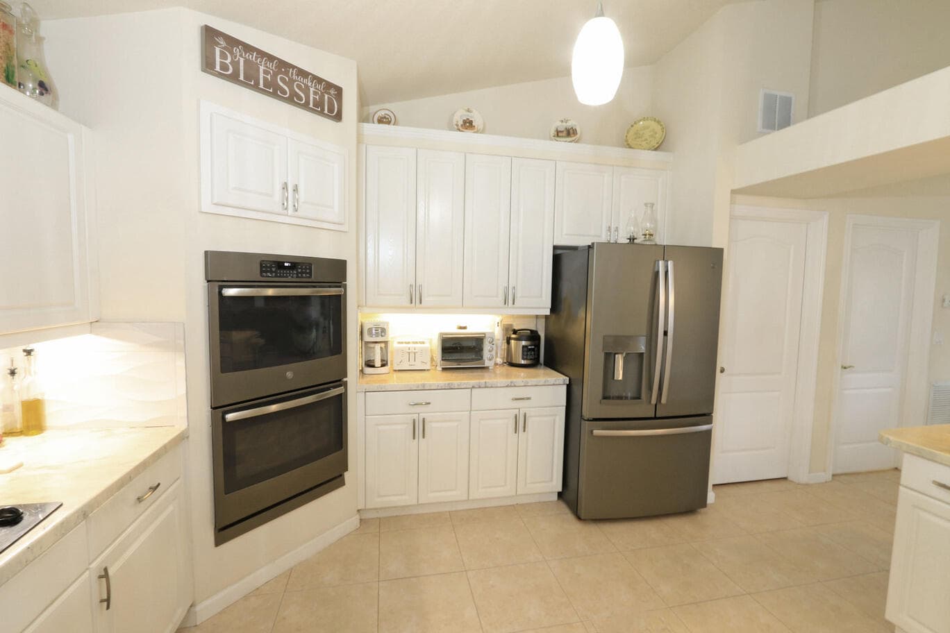 5822 NW Bates Avenue, Port St. Lucie, FL 34986 — photo 7 of 44