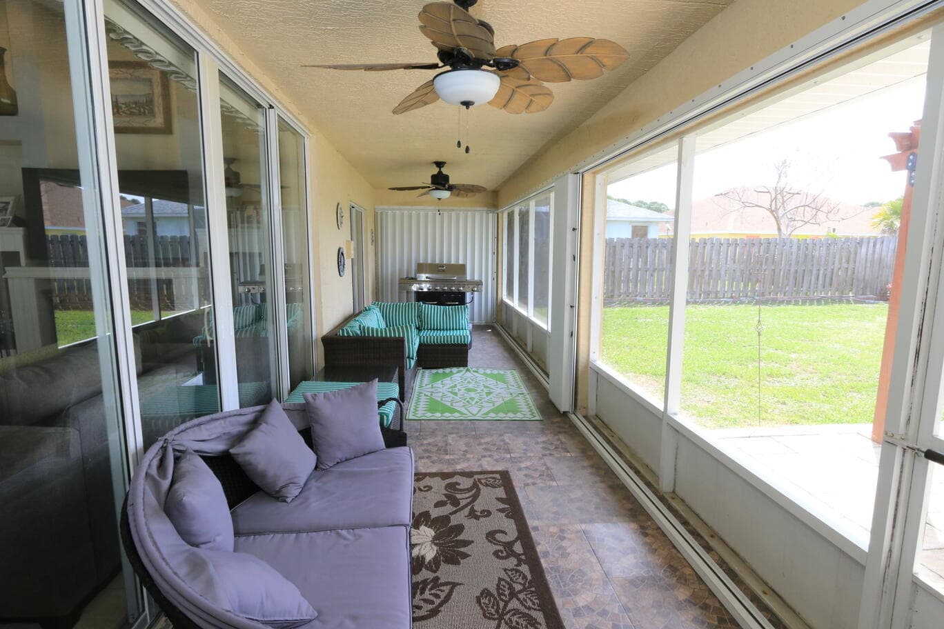 5822 NW Bates Avenue, Port St. Lucie, FL 34986 — photo 19 of 44