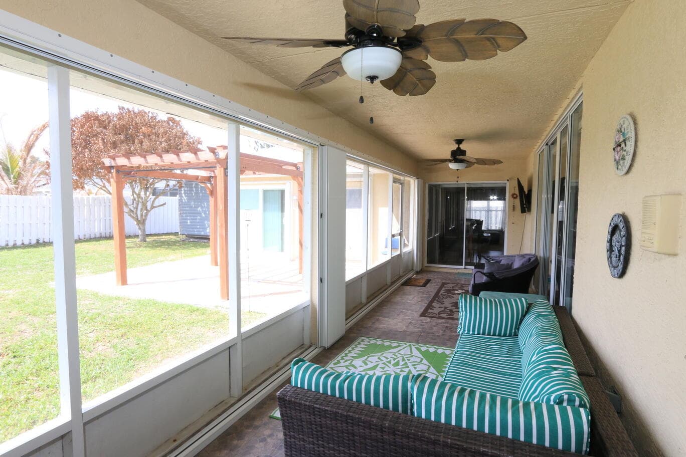 5822 NW Bates Avenue, Port St. Lucie, FL 34986 — photo 18 of 44
