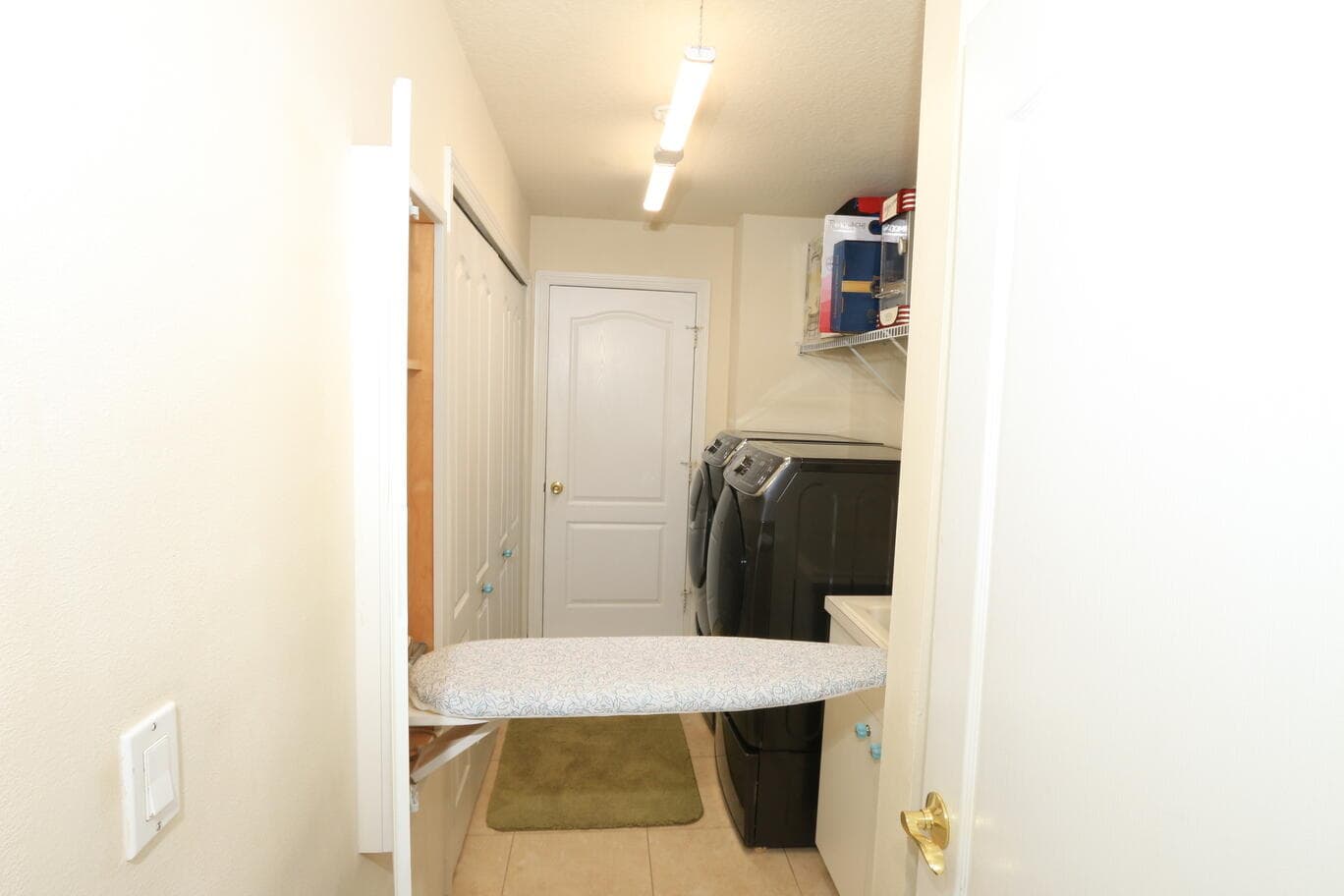 5822 NW Bates Avenue, Port St. Lucie, FL 34986 — photo 39 of 44