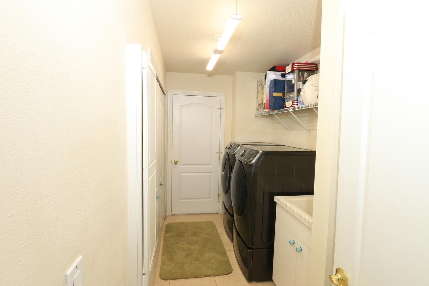 5822 NW Bates Avenue, Port St. Lucie, FL 34986 — photo 38 of 44