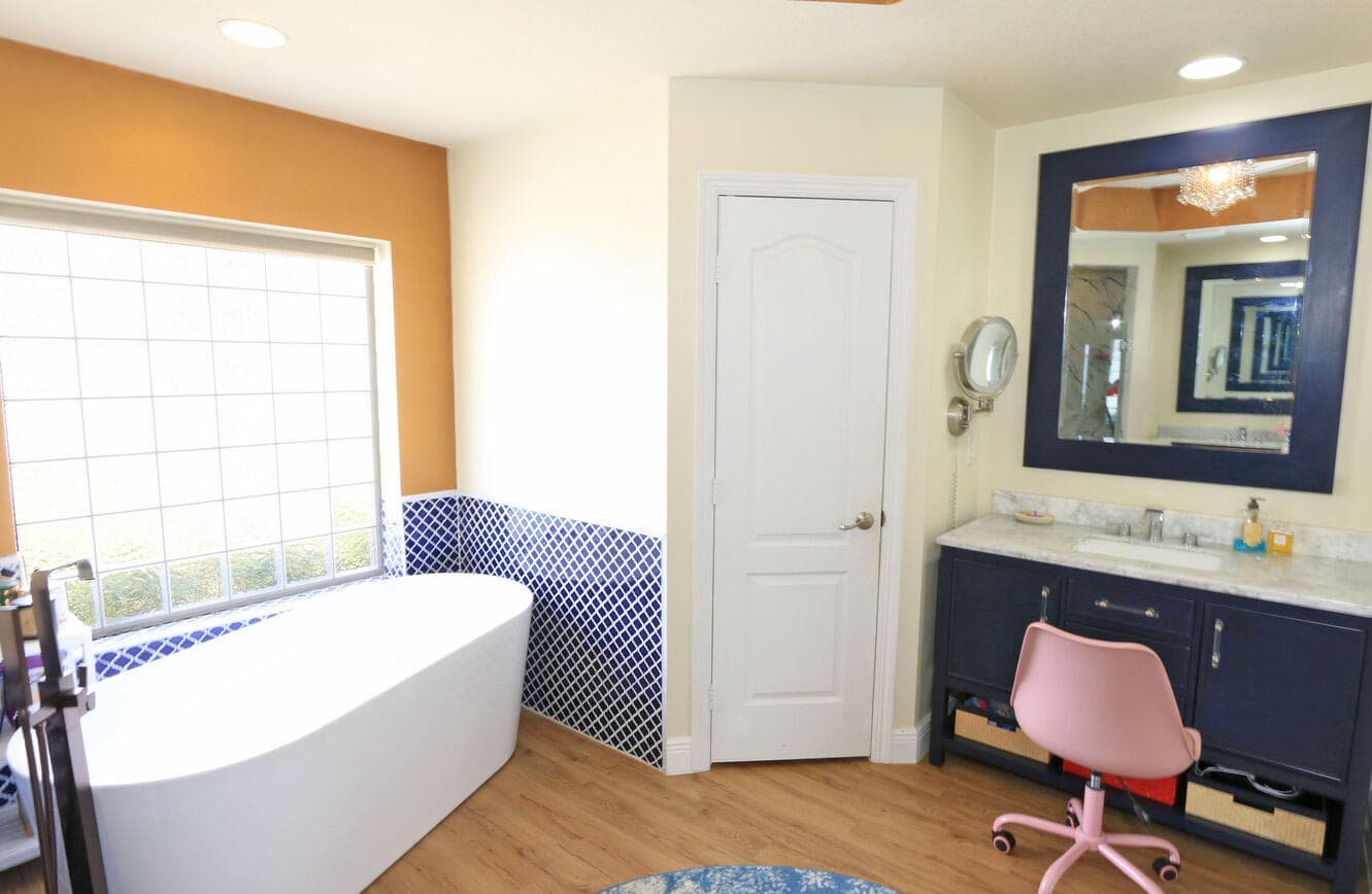 5822 NW Bates Avenue, Port St. Lucie, FL 34986 — photo 24 of 44