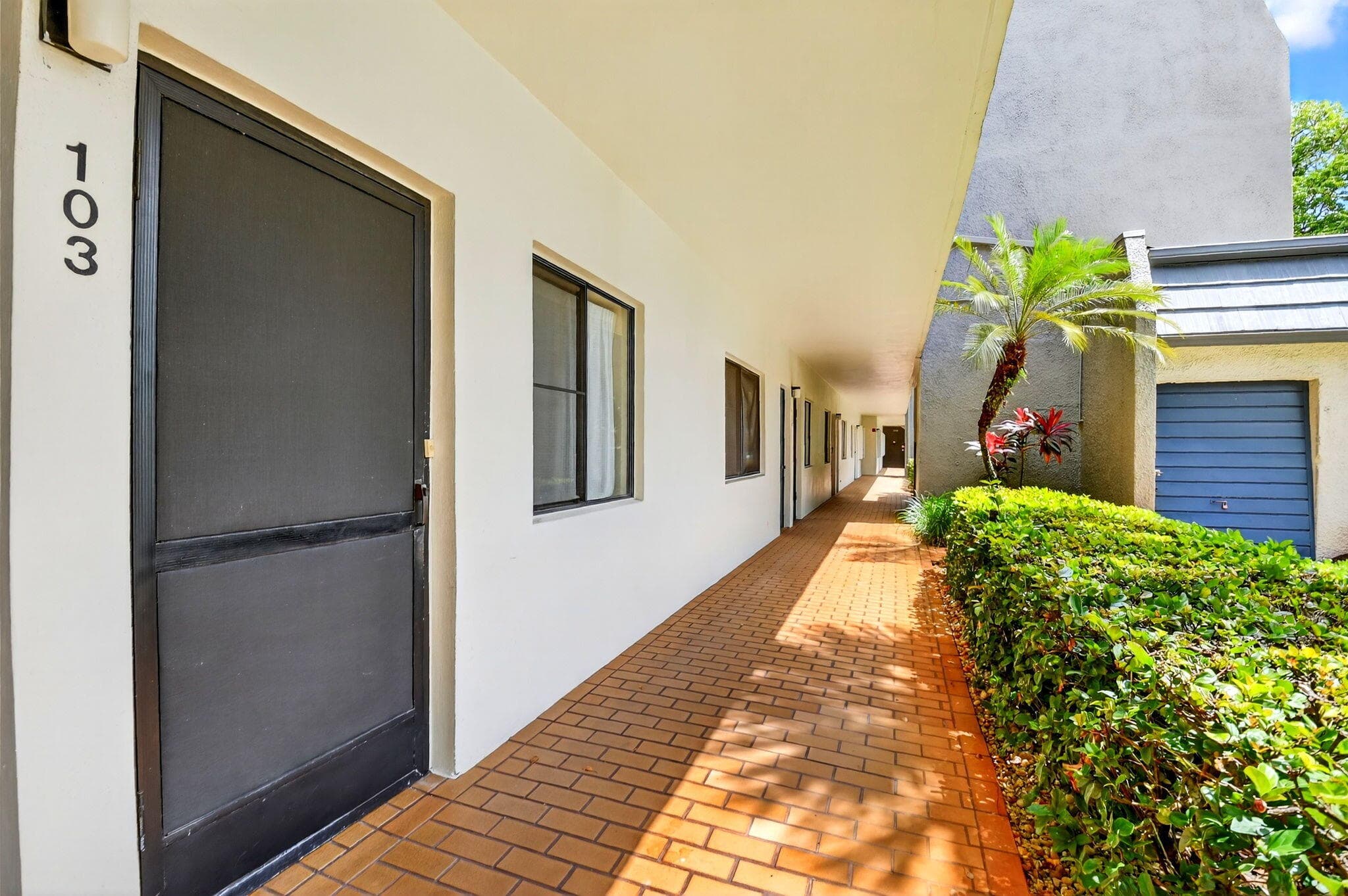 4832 Esedra Court 103, Greenacres, FL 33467 — photo 1 of 62