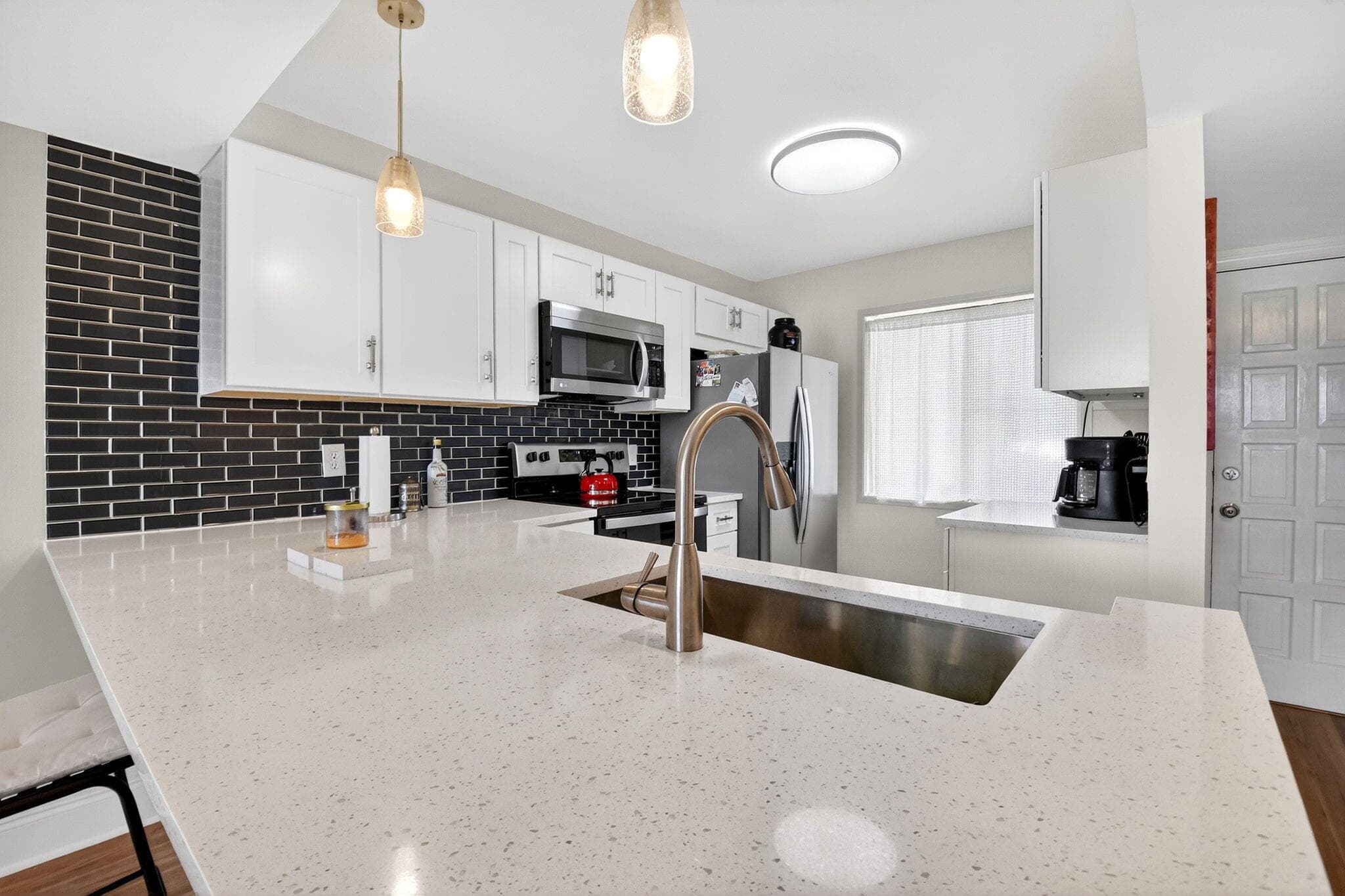 4832 Esedra Court 103, Greenacres, FL 33467 — photo 12 of 62