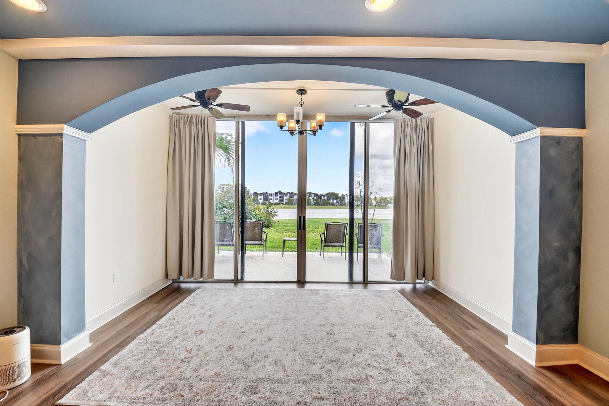 4832 Esedra Court 103, Greenacres, FL 33467 — photo 18 of 62