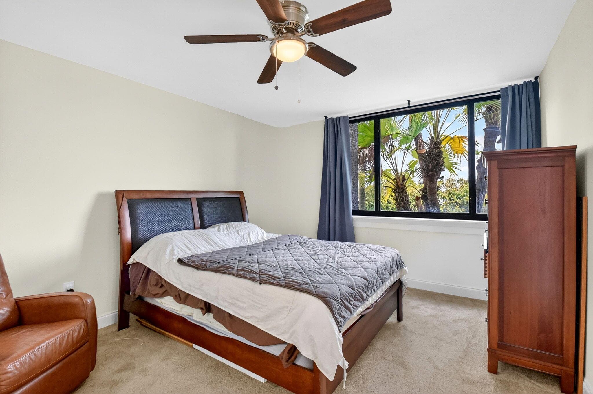4832 Esedra Court 103, Greenacres, FL 33467 — photo 19 of 62