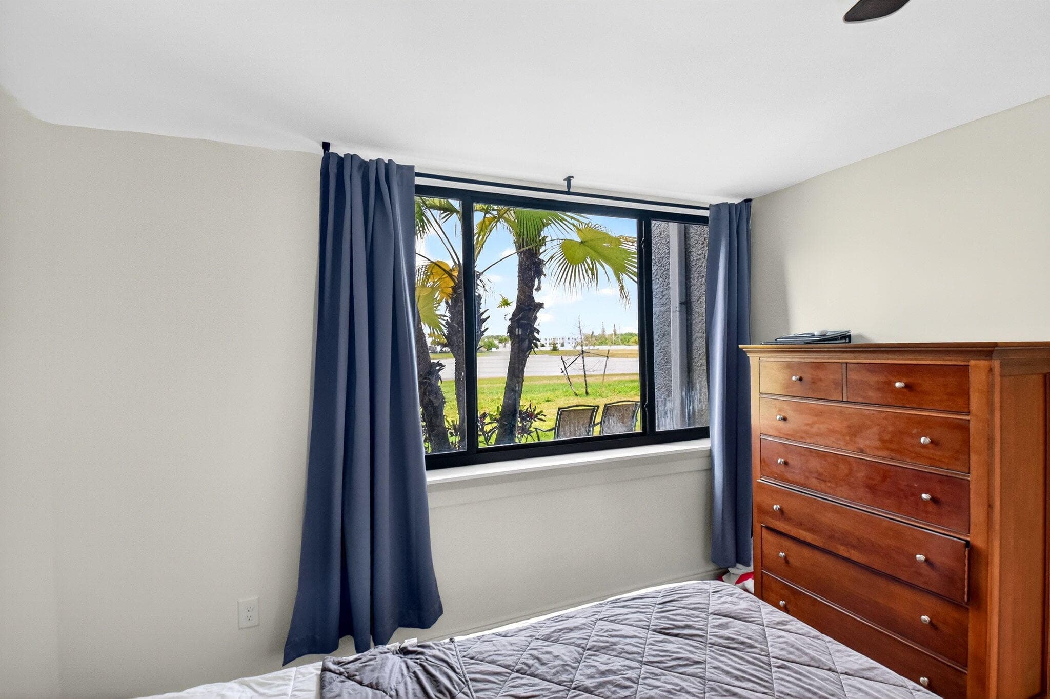 4832 Esedra Court 103, Greenacres, FL 33467 — photo 21 of 62