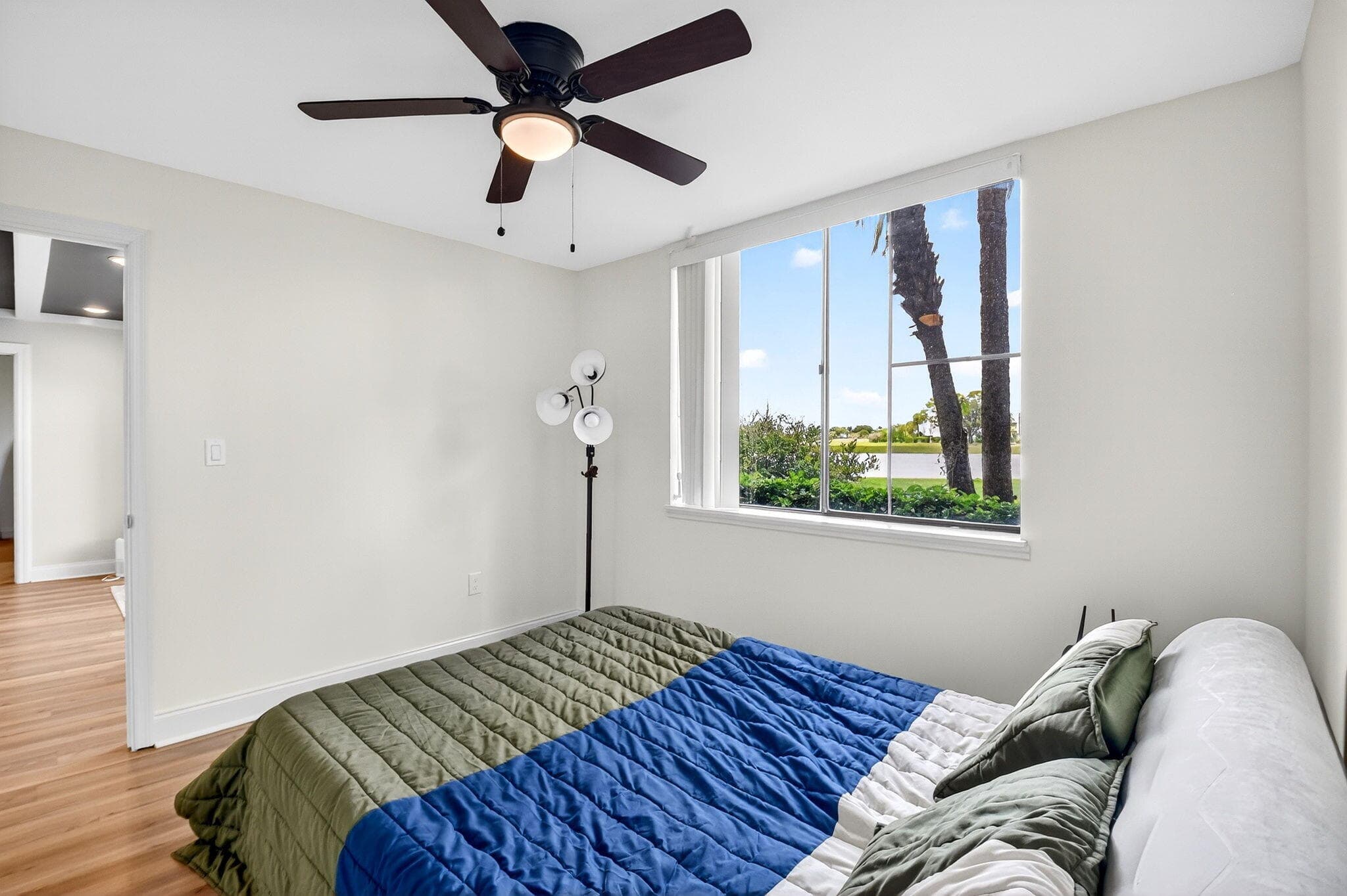 4832 Esedra Court 103, Greenacres, FL 33467 — photo 28 of 62