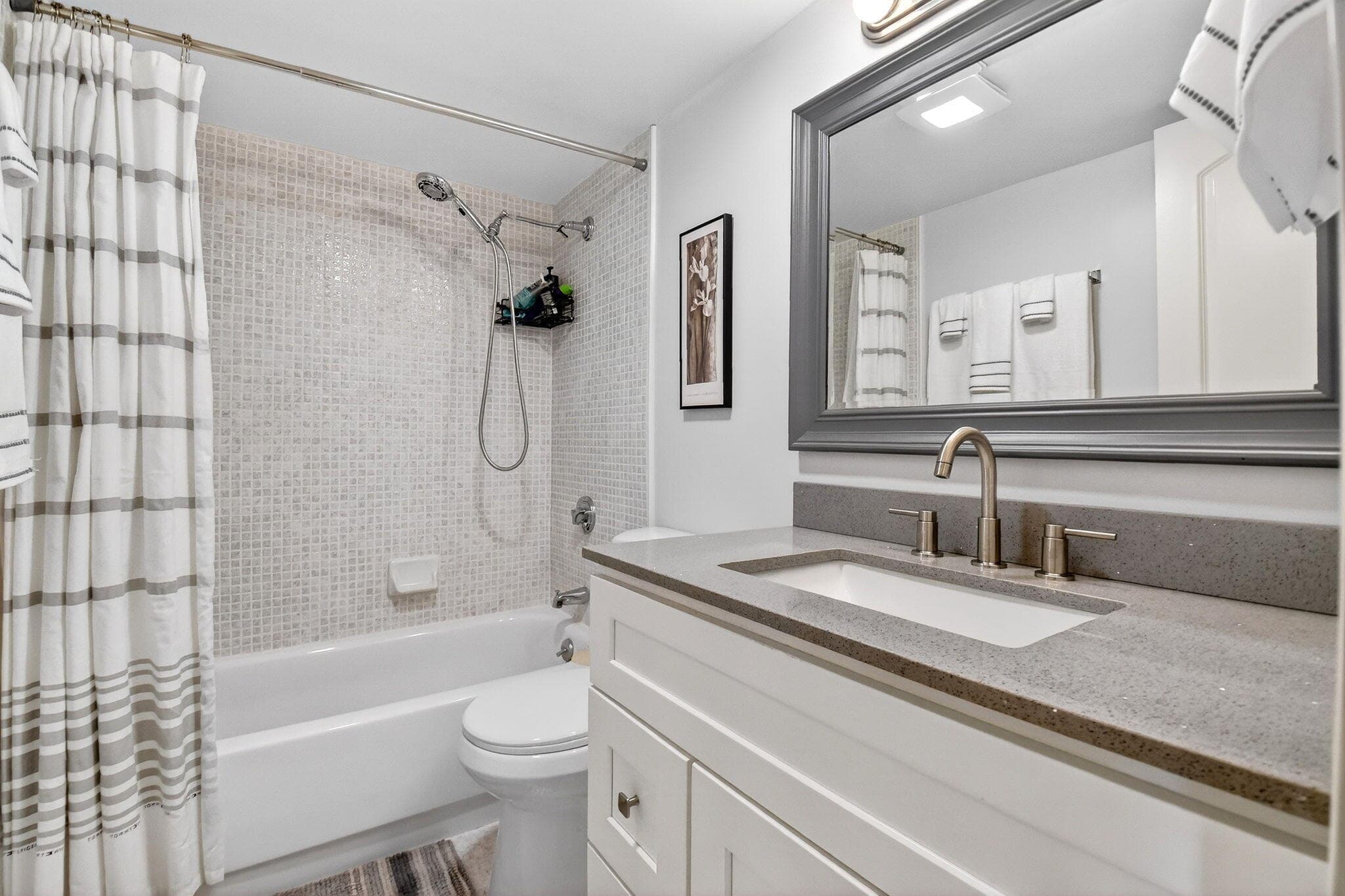 4832 Esedra Court 103, Greenacres, FL 33467 — photo 30 of 62