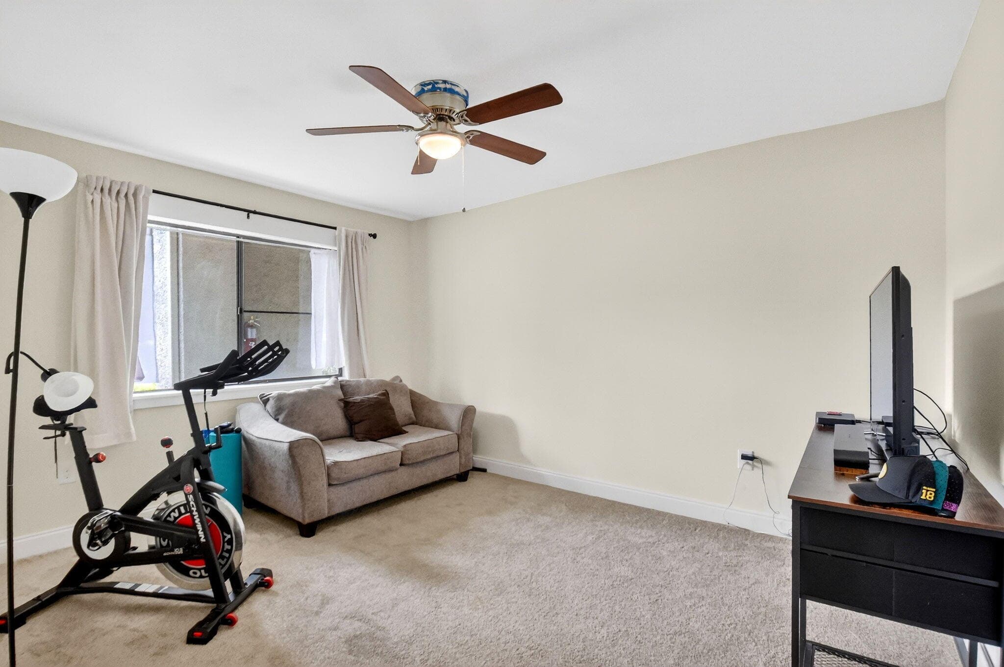 4832 Esedra Court 103, Greenacres, FL 33467 — photo 31 of 62