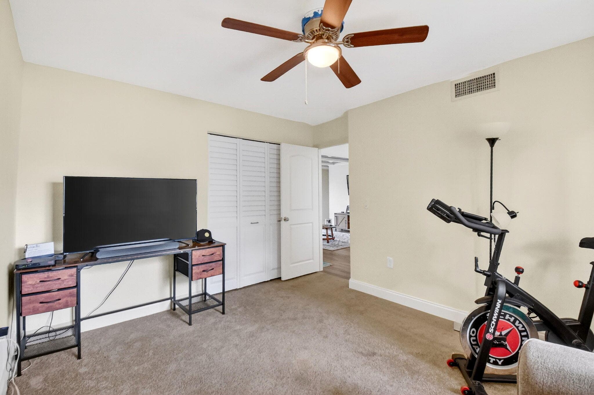 4832 Esedra Court 103, Greenacres, FL 33467 — photo 32 of 62