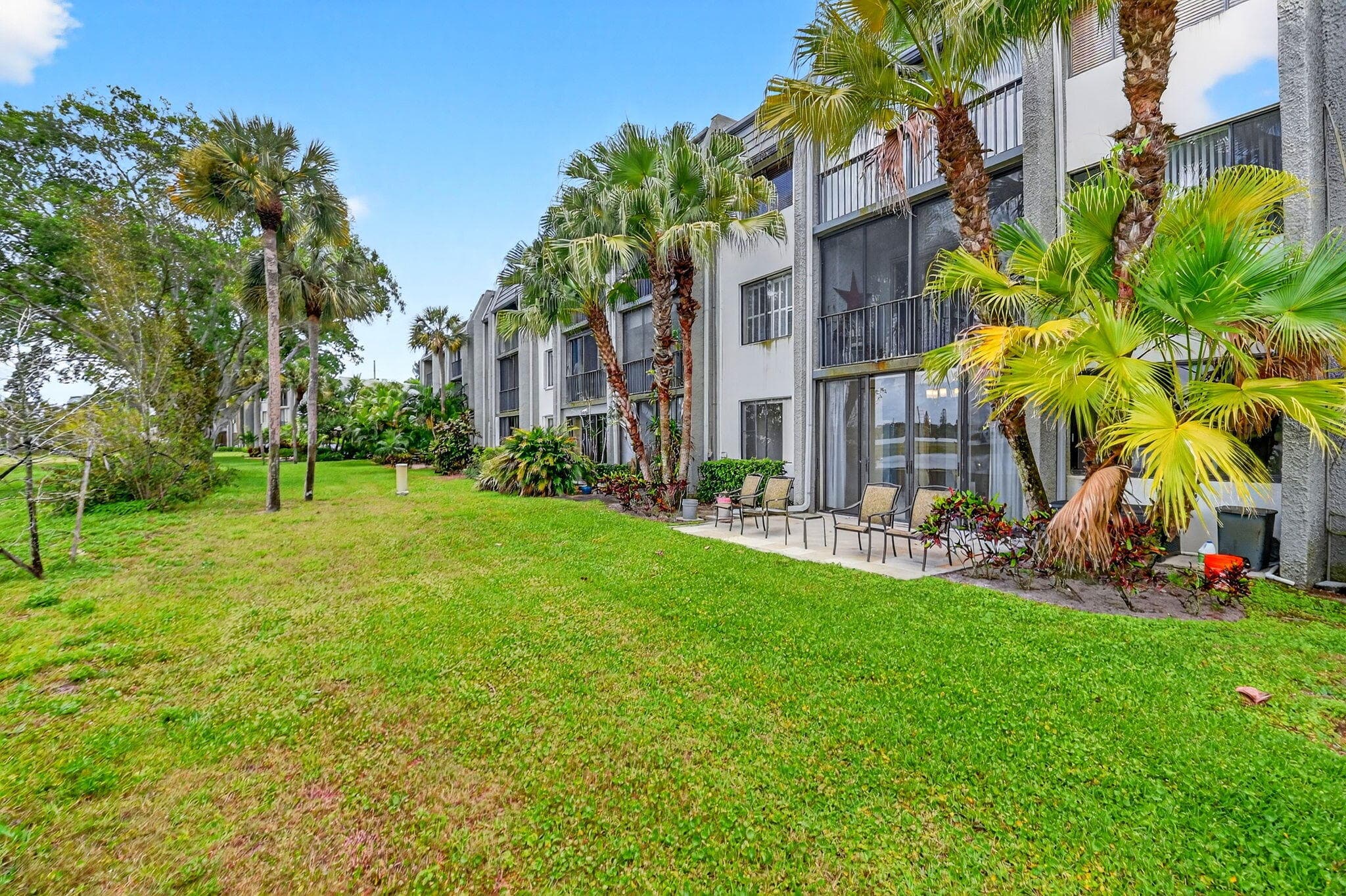 4832 Esedra Court 103, Greenacres, FL 33467 — photo 39 of 62