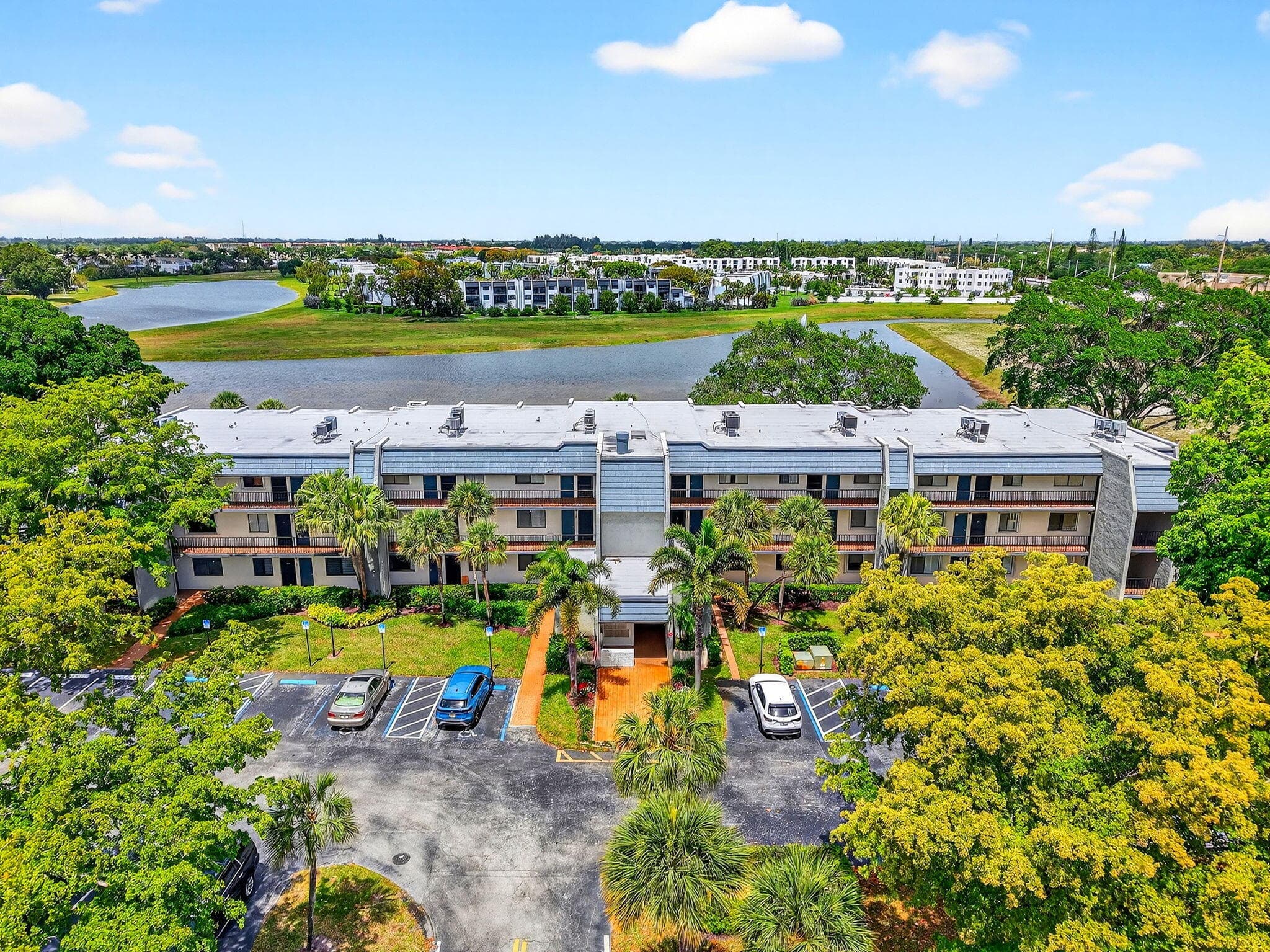 4832 Esedra Court 103, Greenacres, FL 33467 — photo 40 of 62