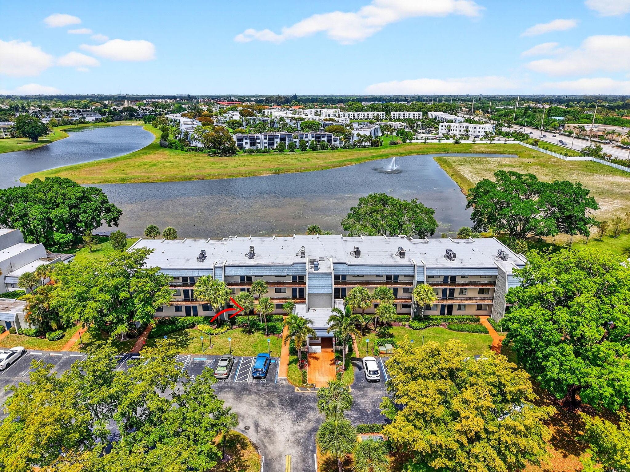 4832 Esedra Court 103, Greenacres, FL 33467 — photo 42 of 62