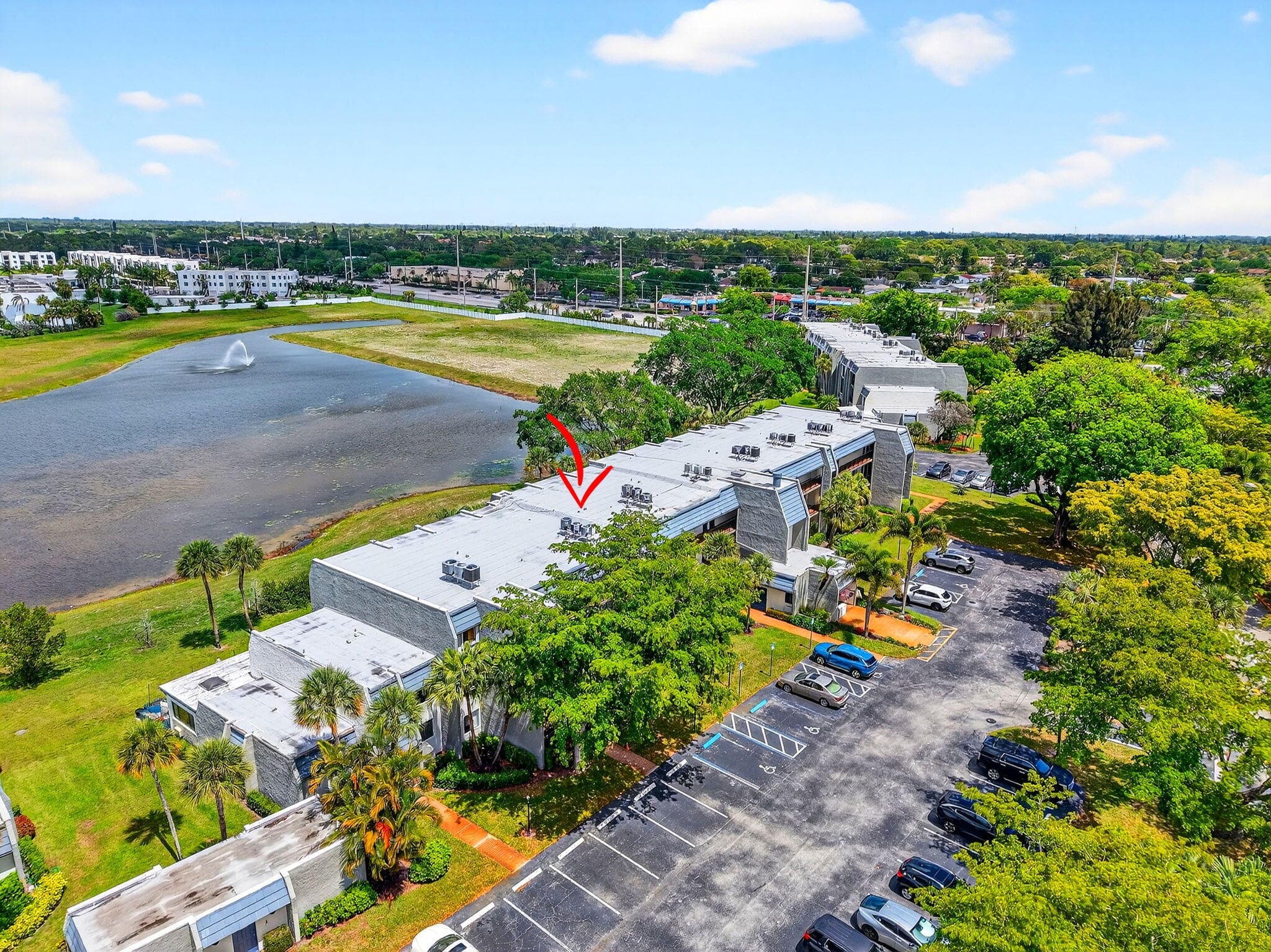 4832 Esedra Court 103, Greenacres, FL 33467 — photo 43 of 62