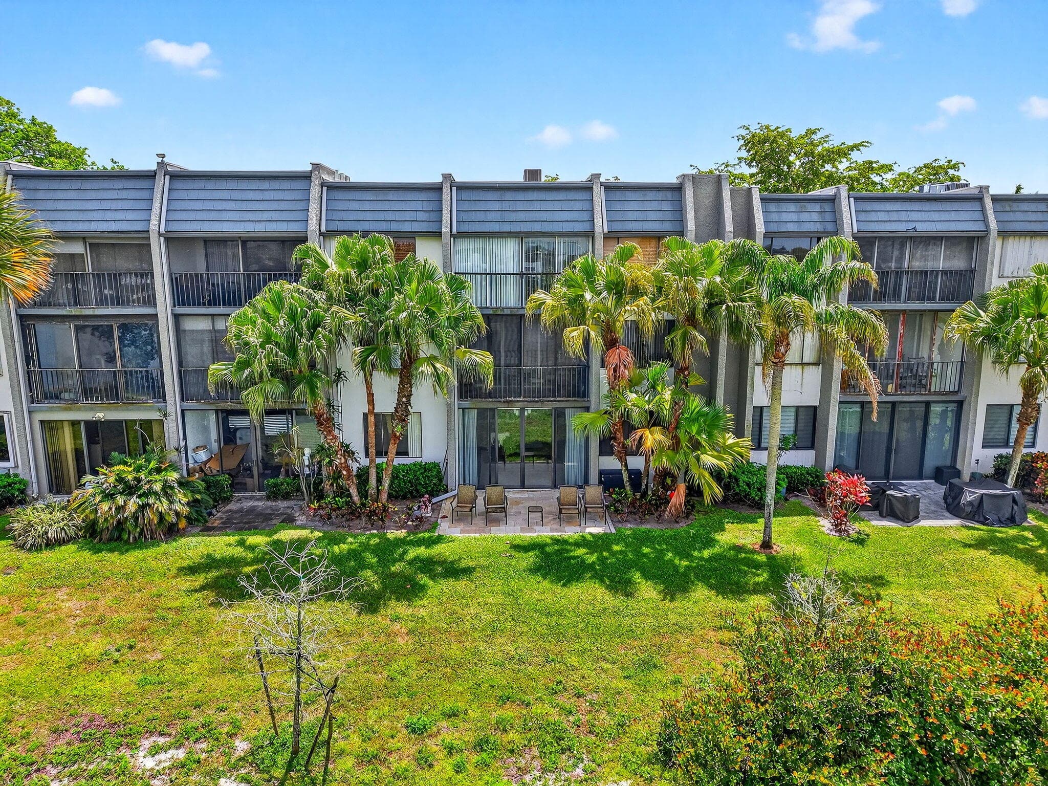 4832 Esedra Court 103, Greenacres, FL 33467 — photo 45 of 62