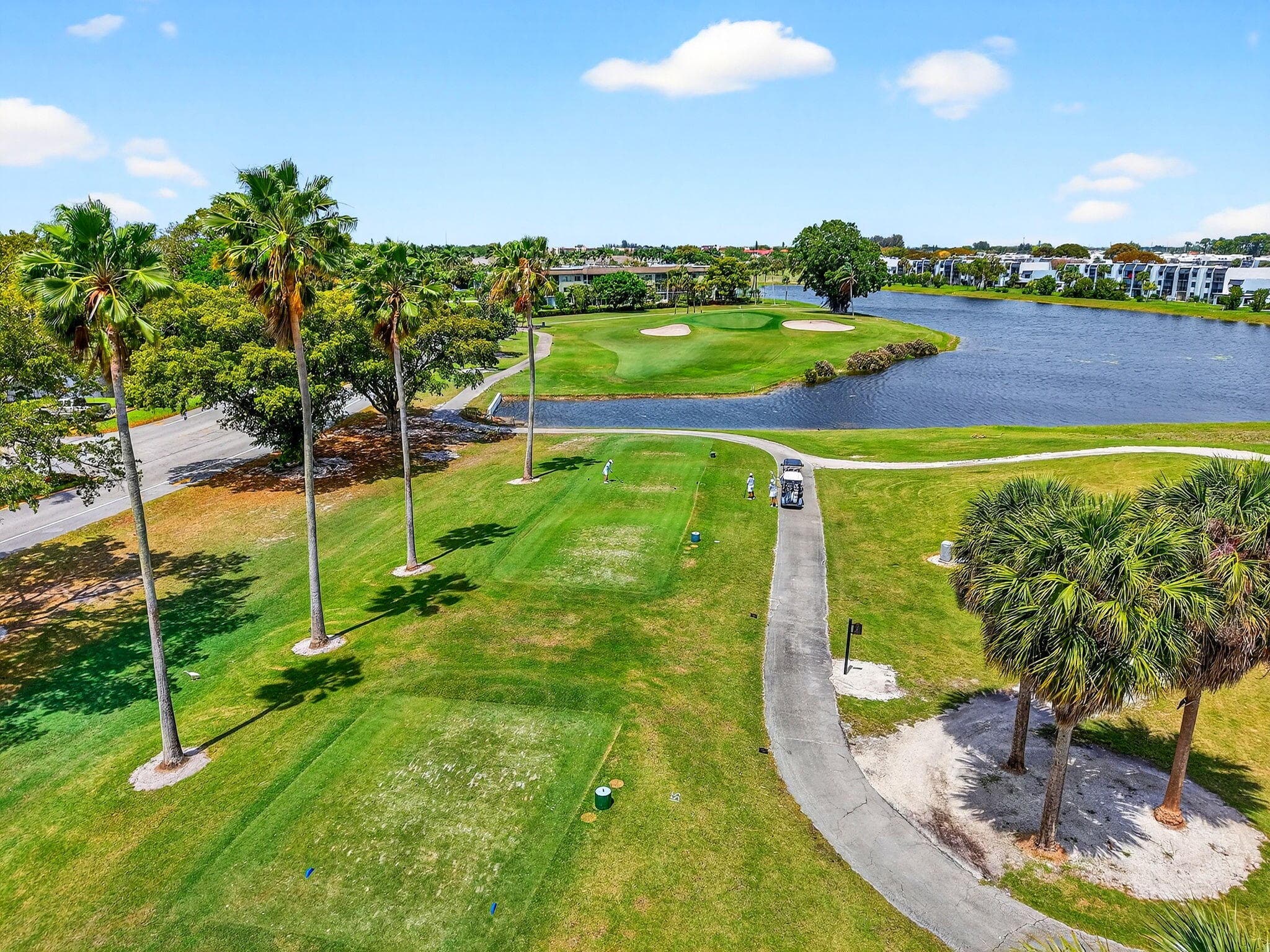 4832 Esedra Court 103, Greenacres, FL 33467 — photo 47 of 62