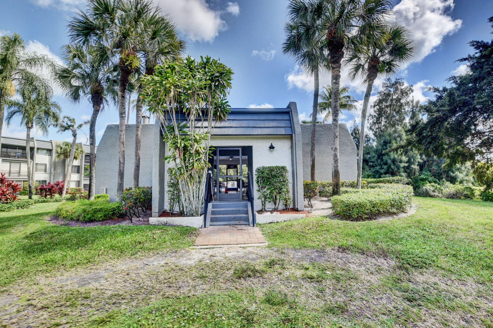 4832 Esedra Court 103, Greenacres, FL 33467 — photo 56 of 62