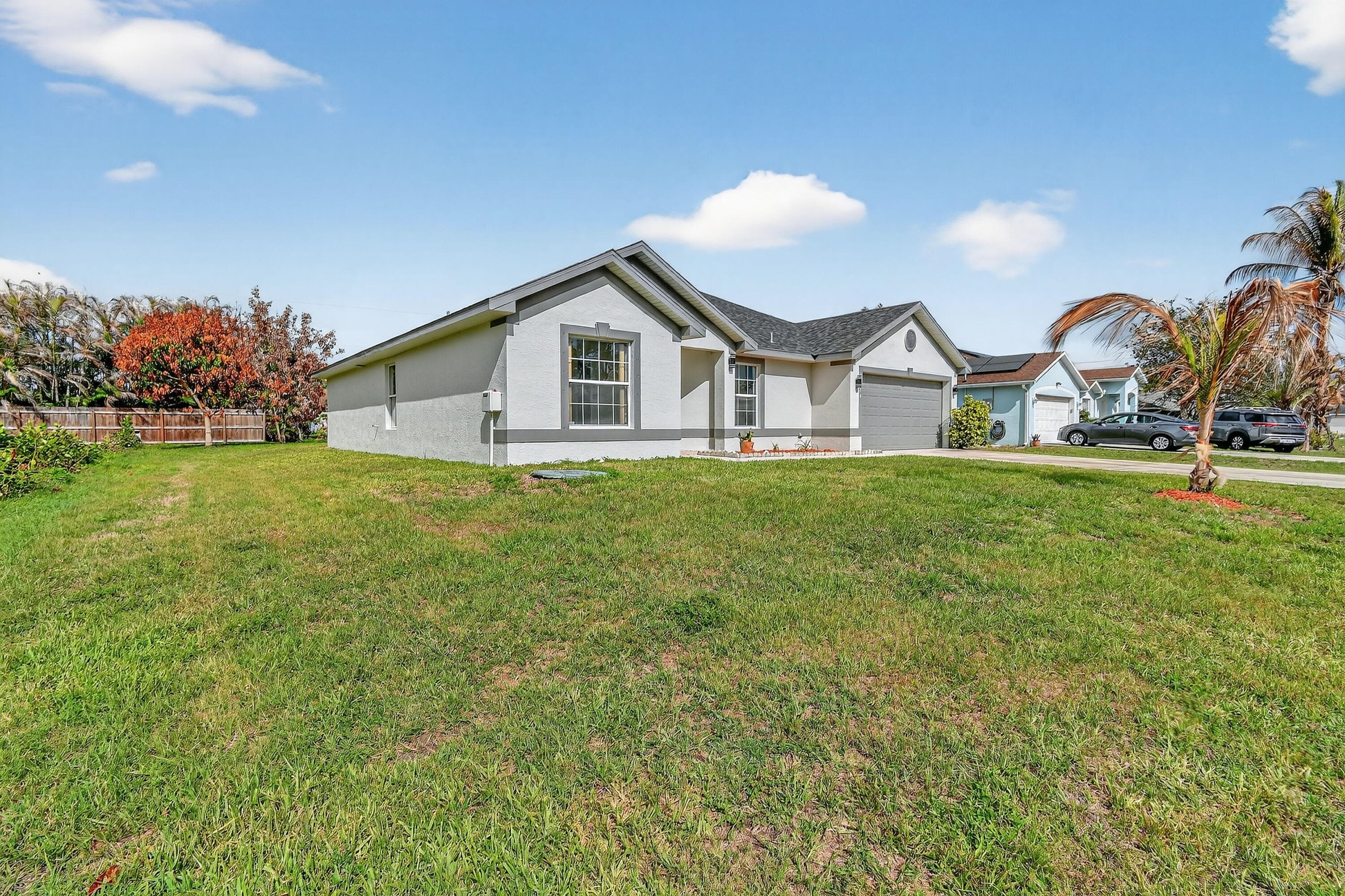 1714 SE Aneci Street, Port St. Lucie, FL 34983 — photo 45 of 46