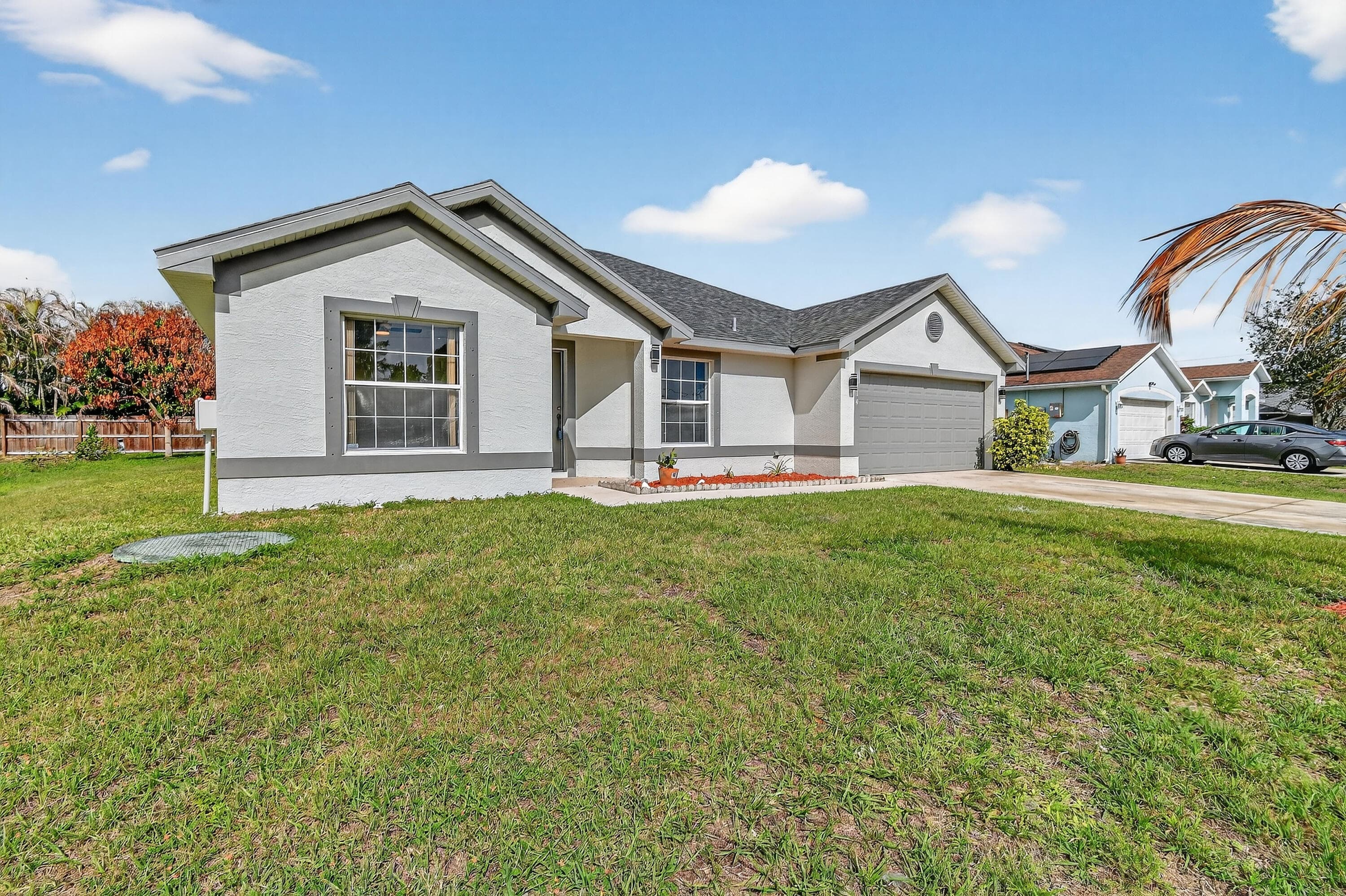 1714 SE Aneci Street, Port St. Lucie, FL 34983 — photo 46 of 46