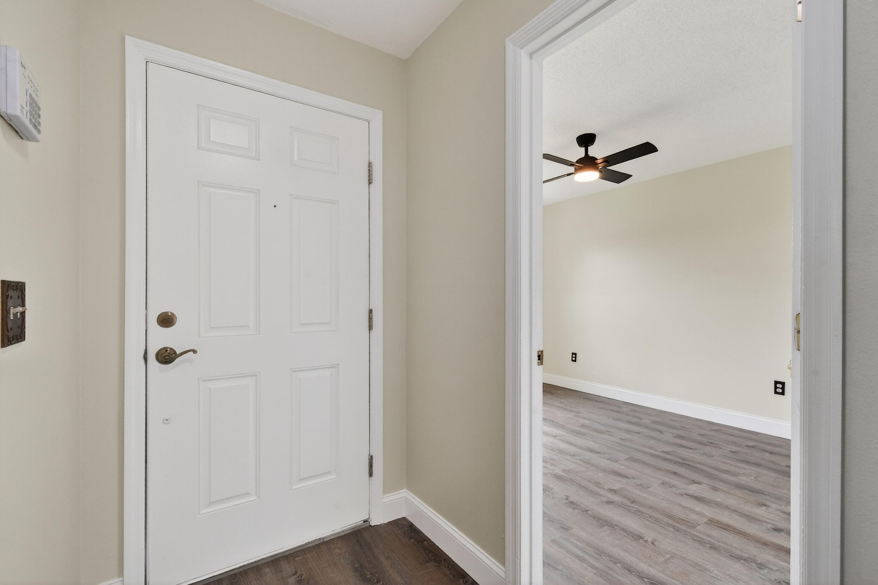 1714 SE Aneci Street, Port St. Lucie, FL 34983 — photo 4 of 46