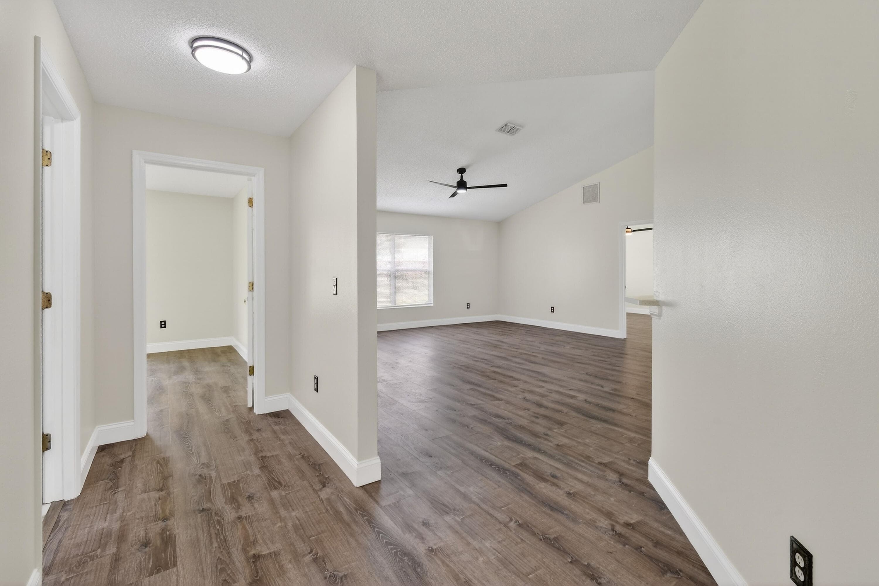 1714 SE Aneci Street, Port St. Lucie, FL 34983 — photo 6 of 46