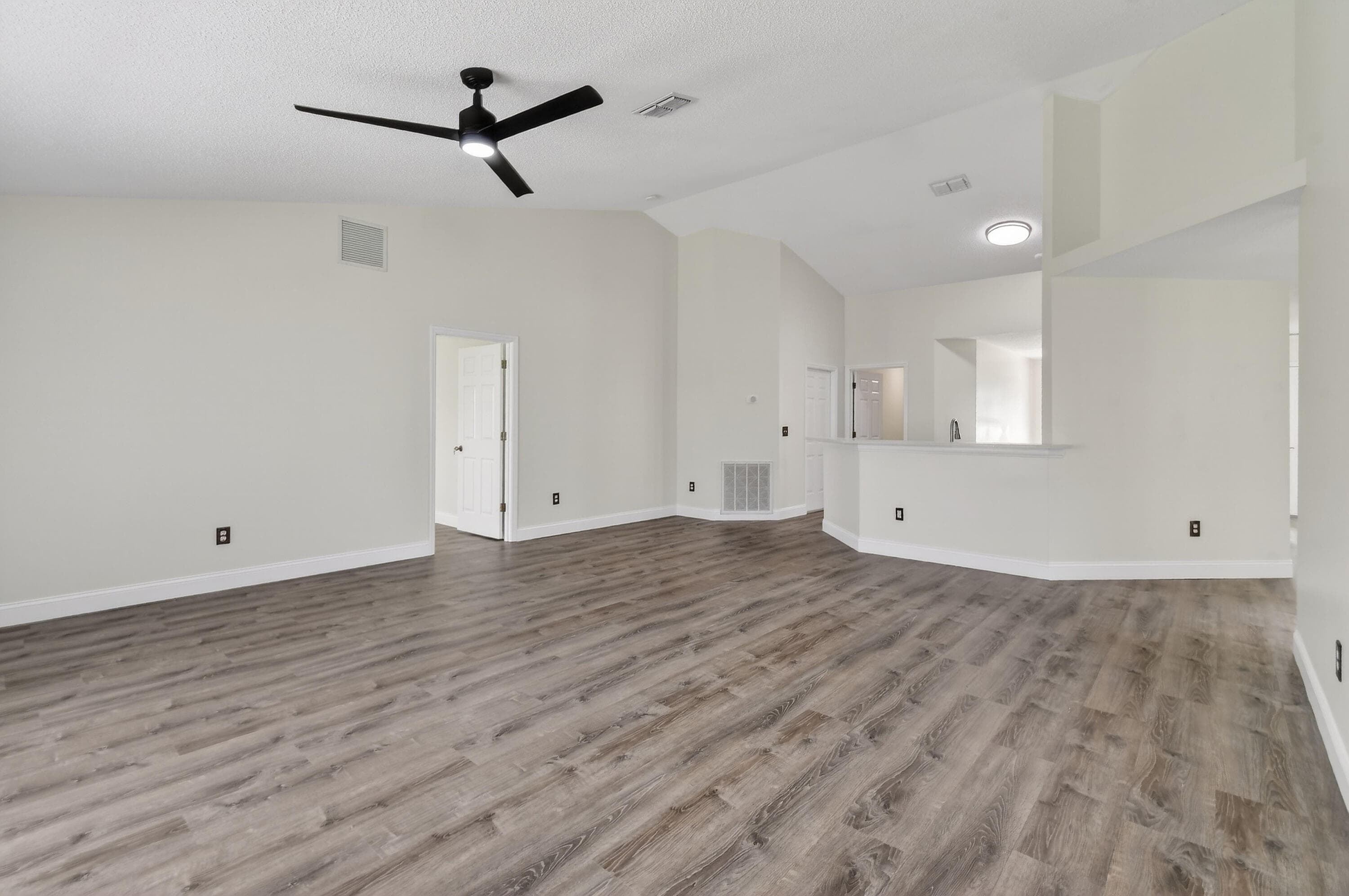 1714 SE Aneci Street, Port St. Lucie, FL 34983 — photo 9 of 46