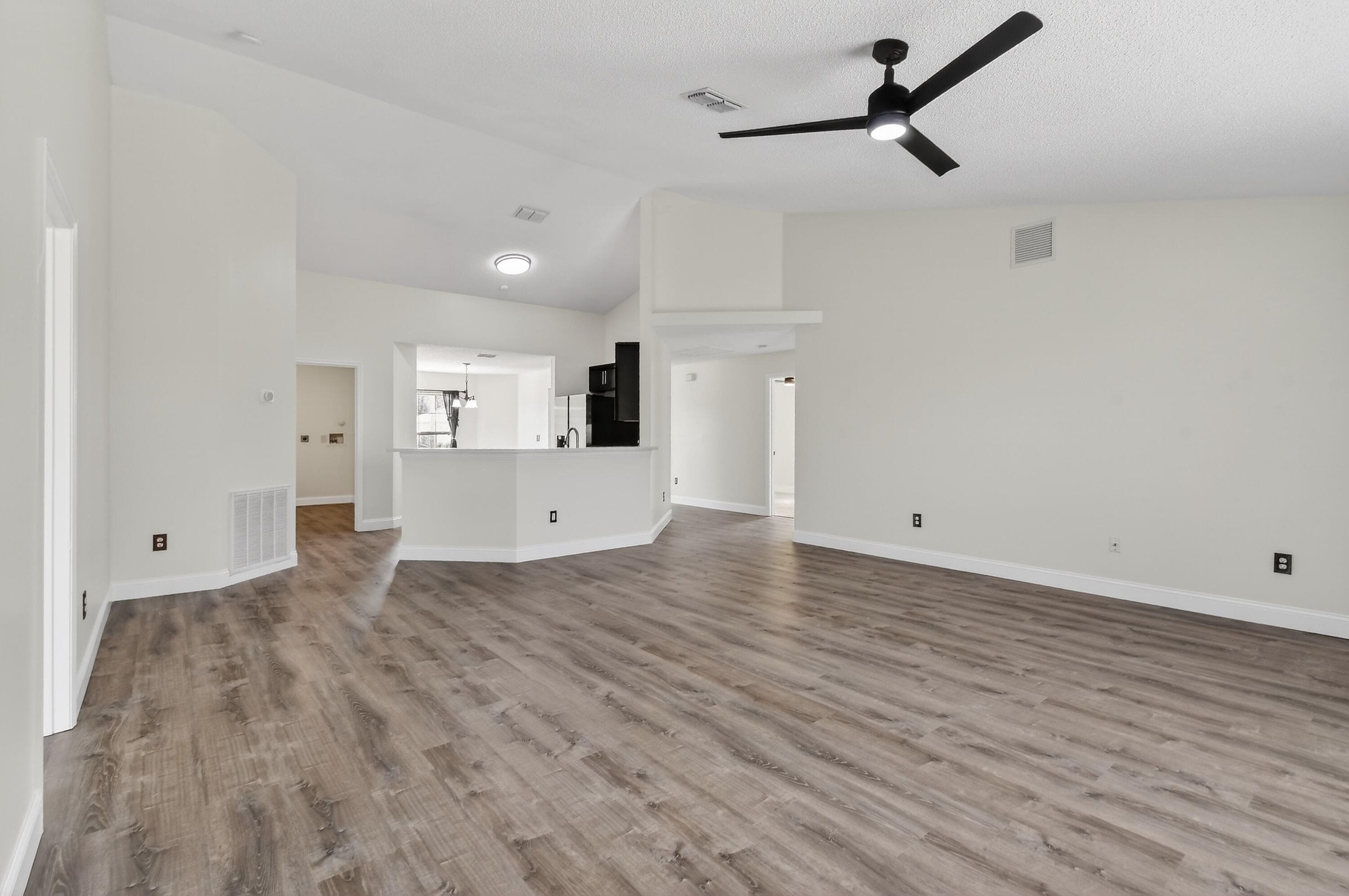 1714 SE Aneci Street, Port St. Lucie, FL 34983 — photo 10 of 46