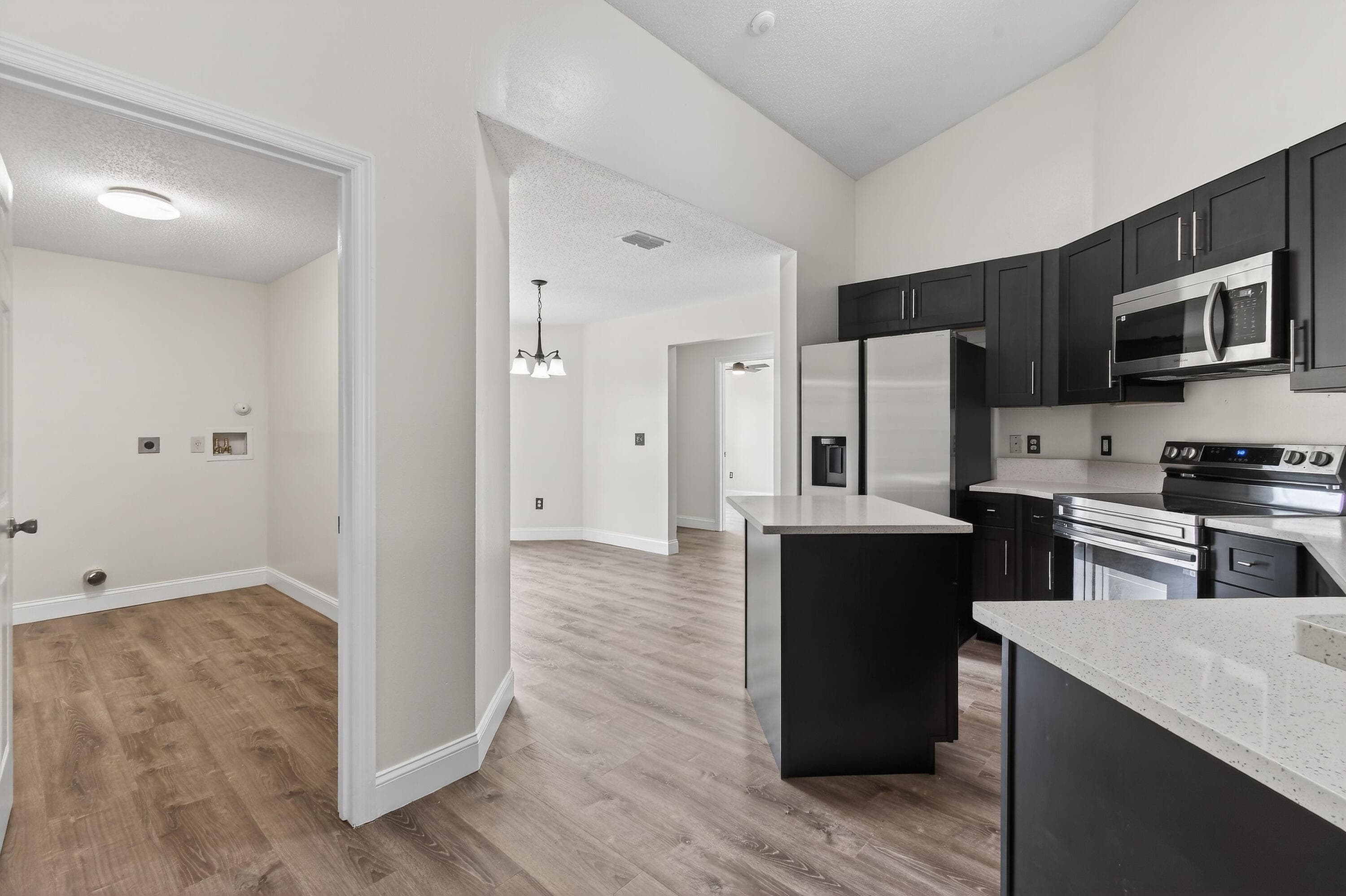 1714 SE Aneci Street, Port St. Lucie, FL 34983 — photo 12 of 46