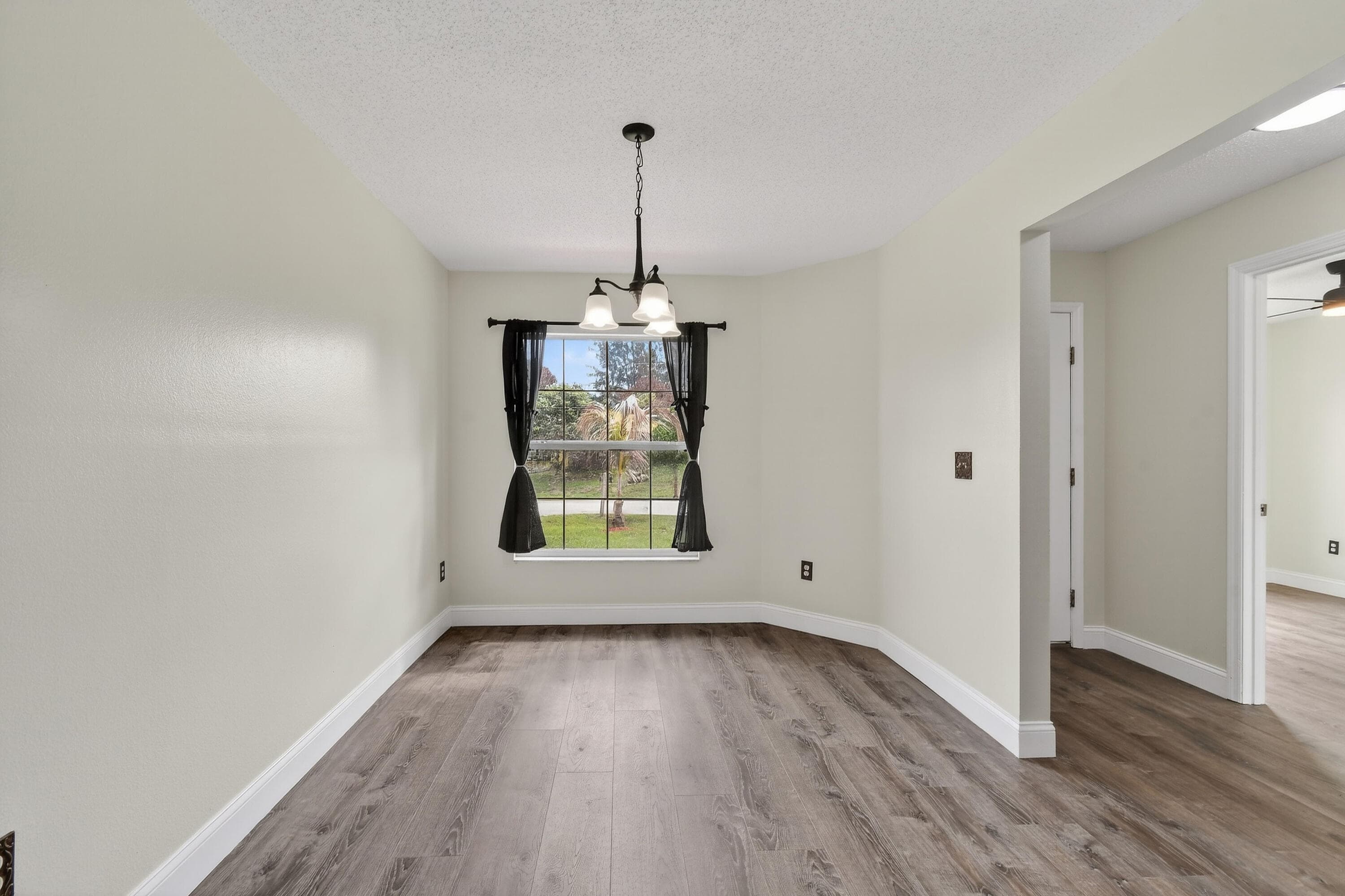 1714 SE Aneci Street, Port St. Lucie, FL 34983 — photo 16 of 46
