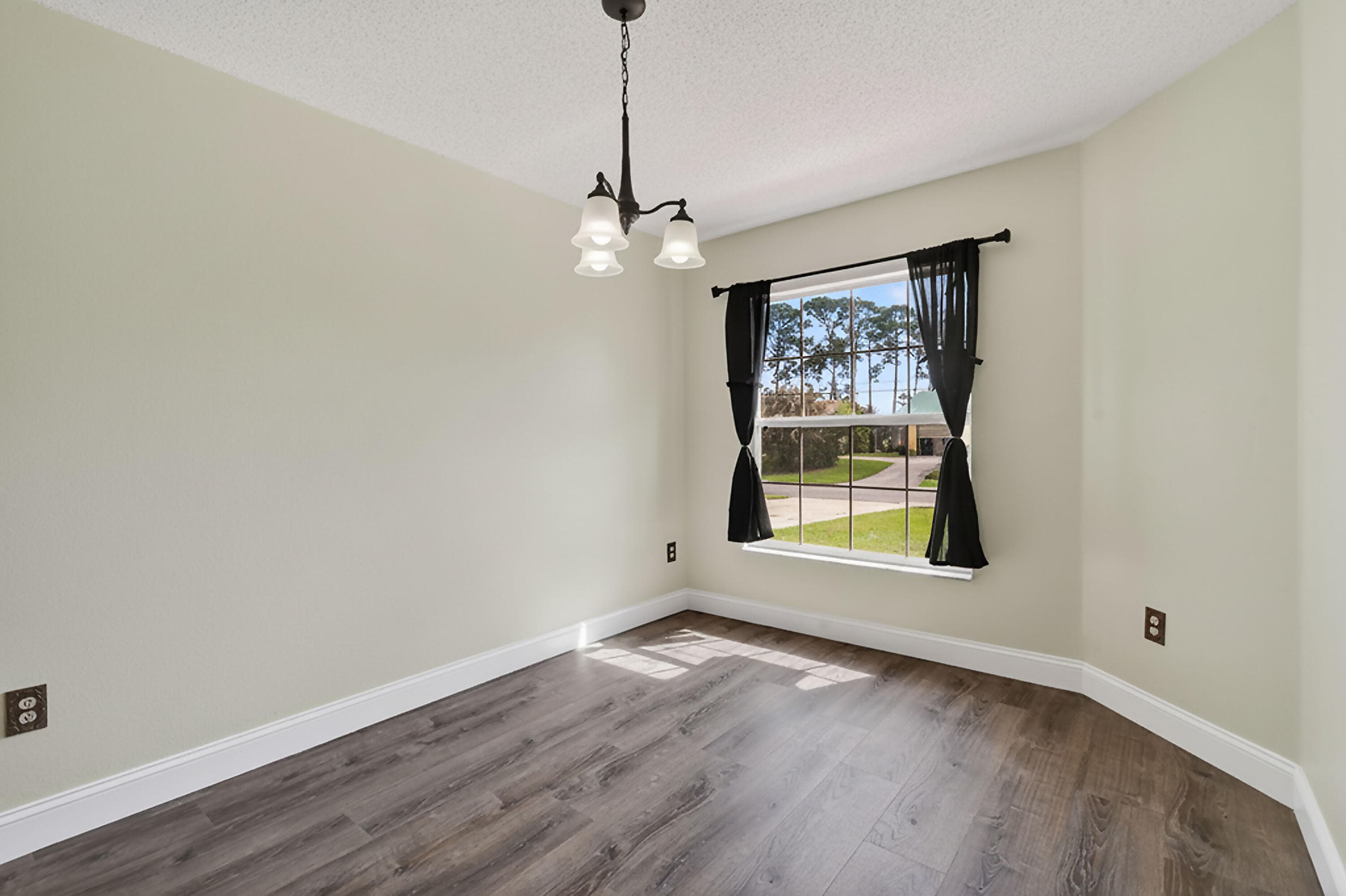 1714 SE Aneci Street, Port St. Lucie, FL 34983 — photo 17 of 46
