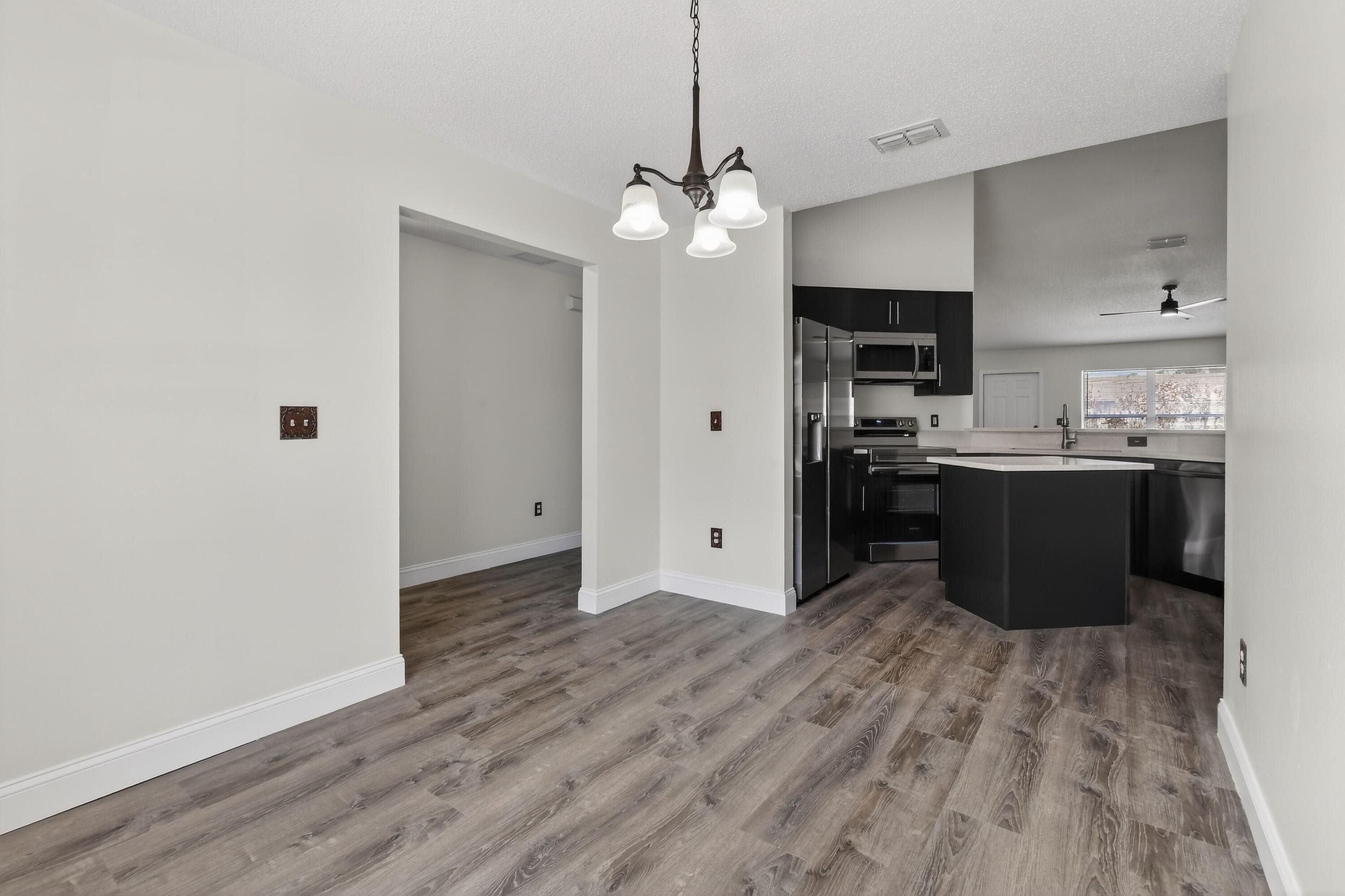 1714 SE Aneci Street, Port St. Lucie, FL 34983 — photo 18 of 46