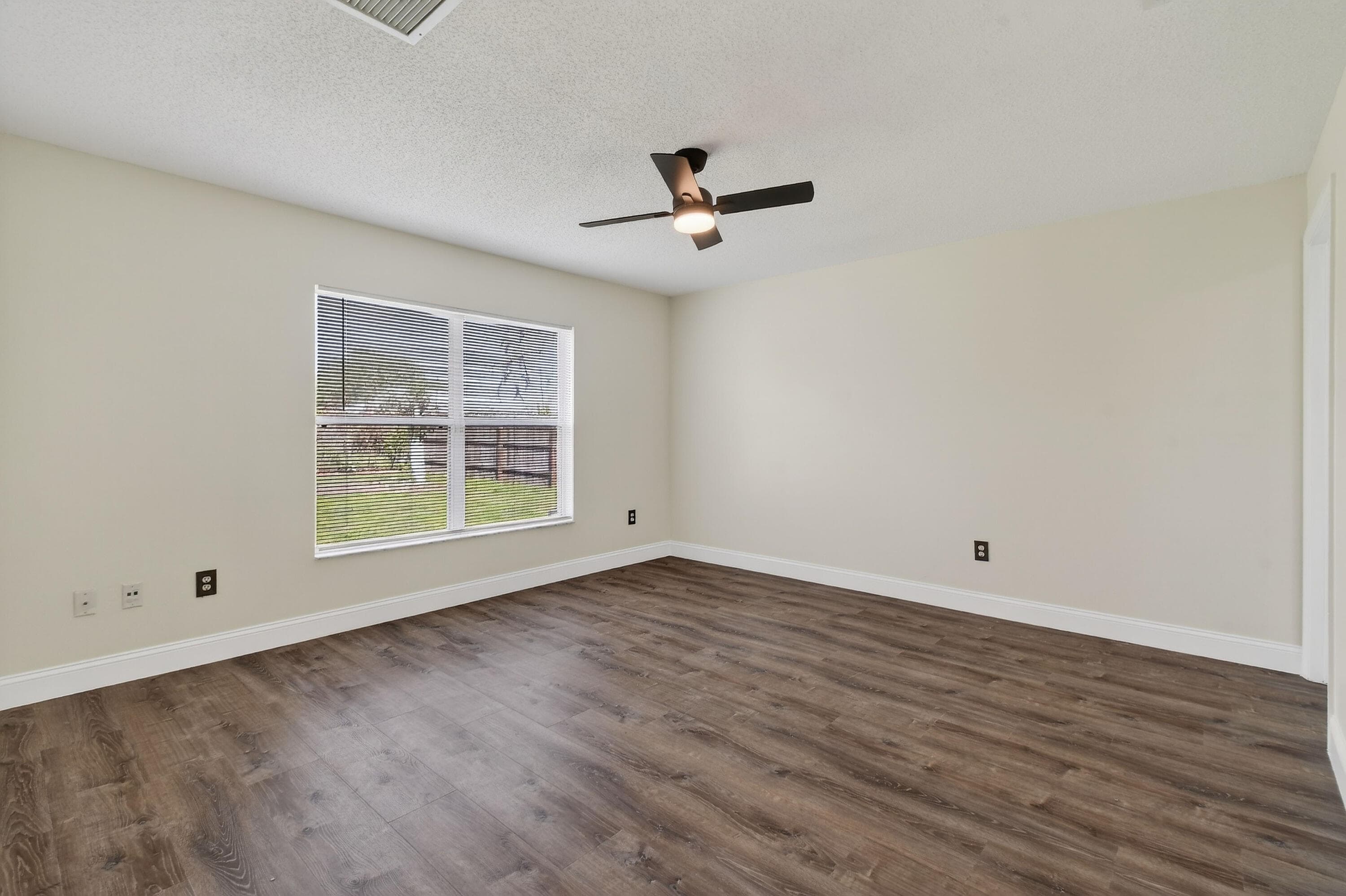 1714 SE Aneci Street, Port St. Lucie, FL 34983 — photo 19 of 46