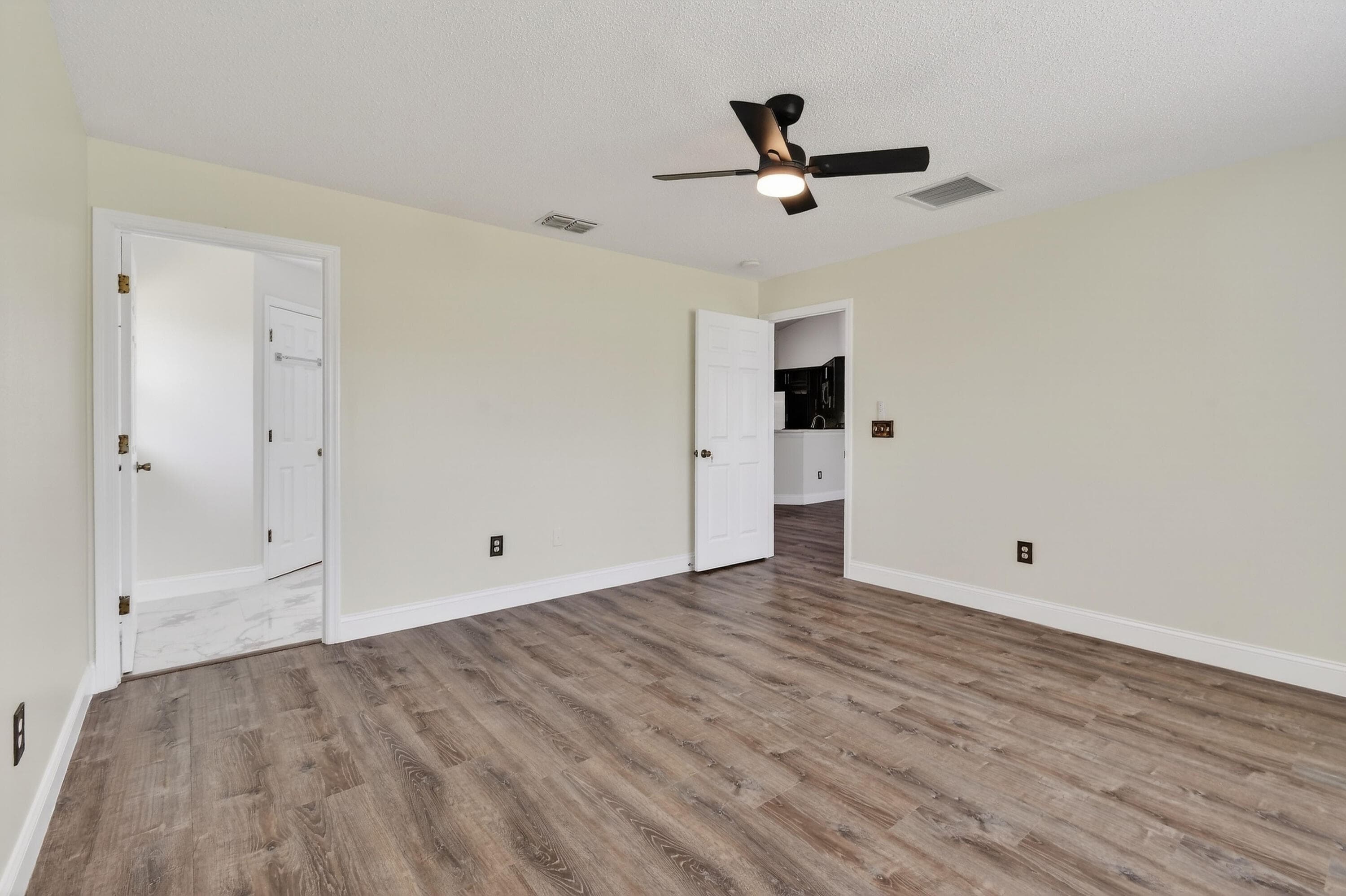 1714 SE Aneci Street, Port St. Lucie, FL 34983 — photo 20 of 46