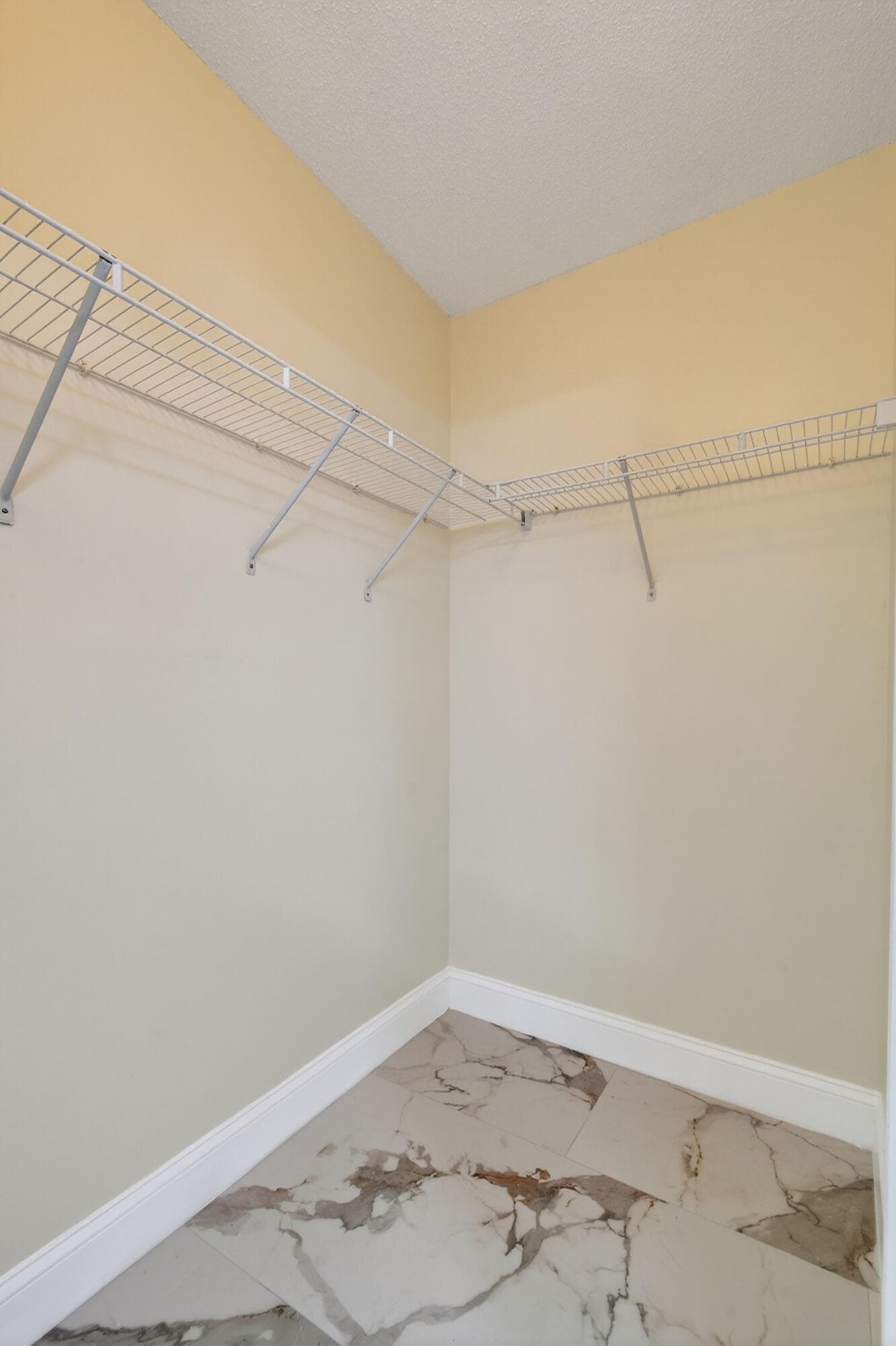 1714 SE Aneci Street, Port St. Lucie, FL 34983 — photo 24 of 46
