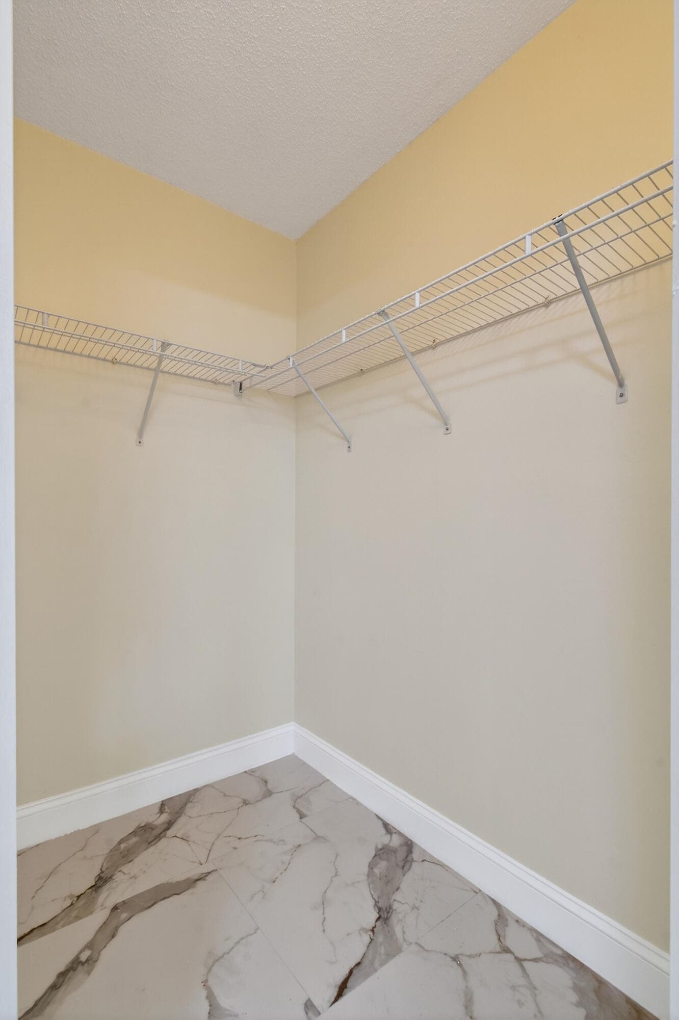 1714 SE Aneci Street, Port St. Lucie, FL 34983 — photo 26 of 46