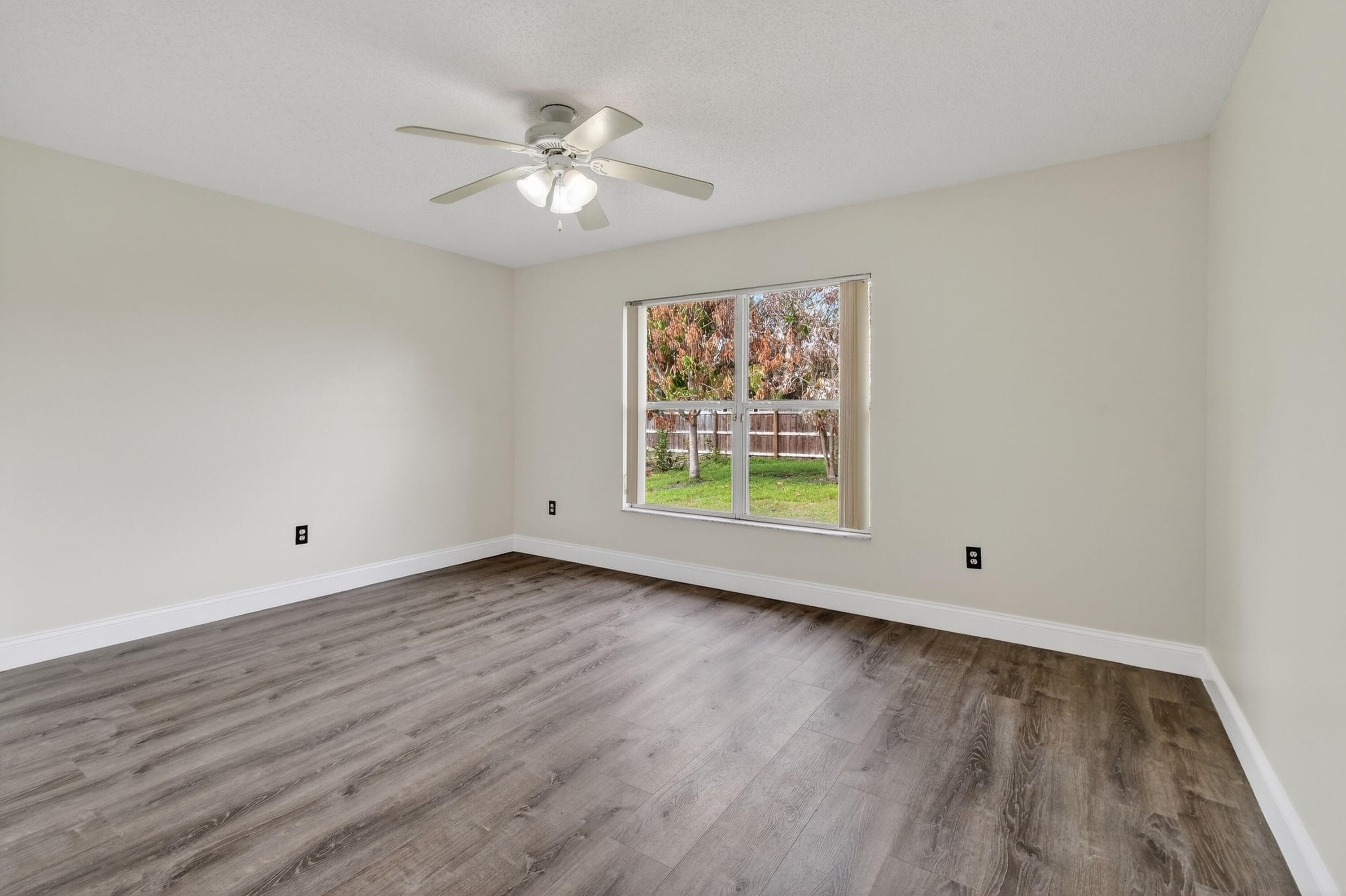 1714 SE Aneci Street, Port St. Lucie, FL 34983 — photo 29 of 46