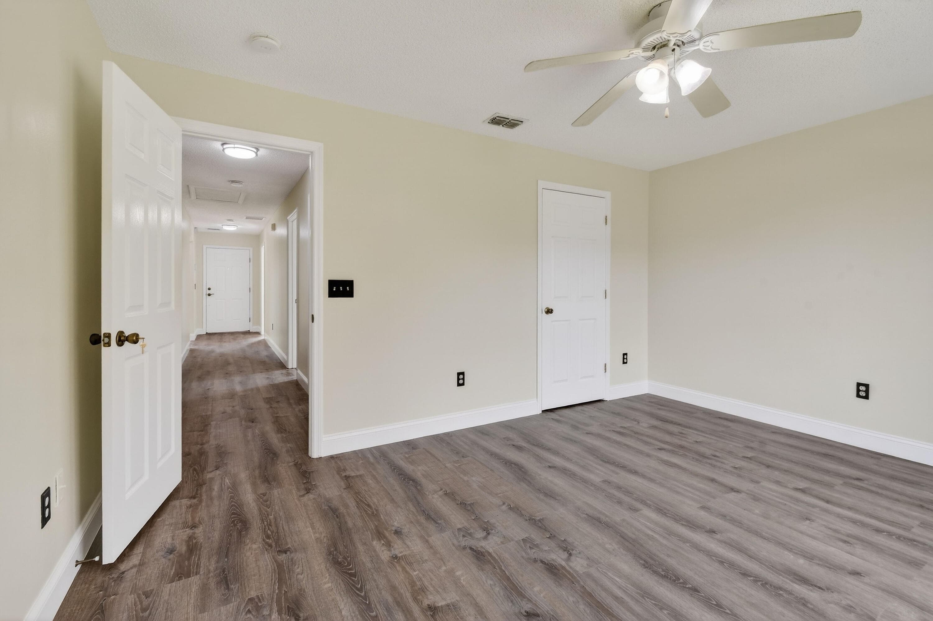 1714 SE Aneci Street, Port St. Lucie, FL 34983 — photo 30 of 46