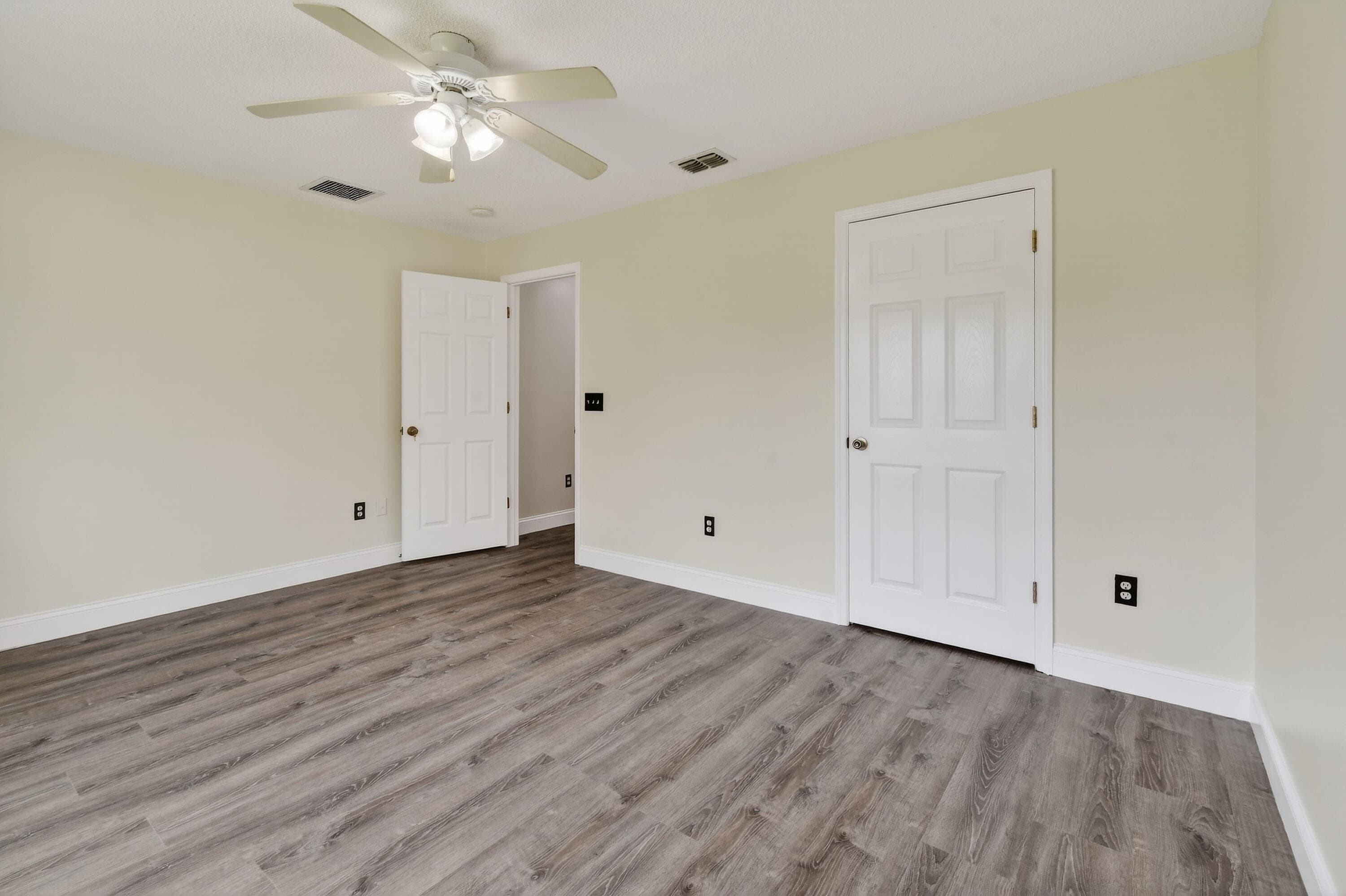 1714 SE Aneci Street, Port St. Lucie, FL 34983 — photo 31 of 46