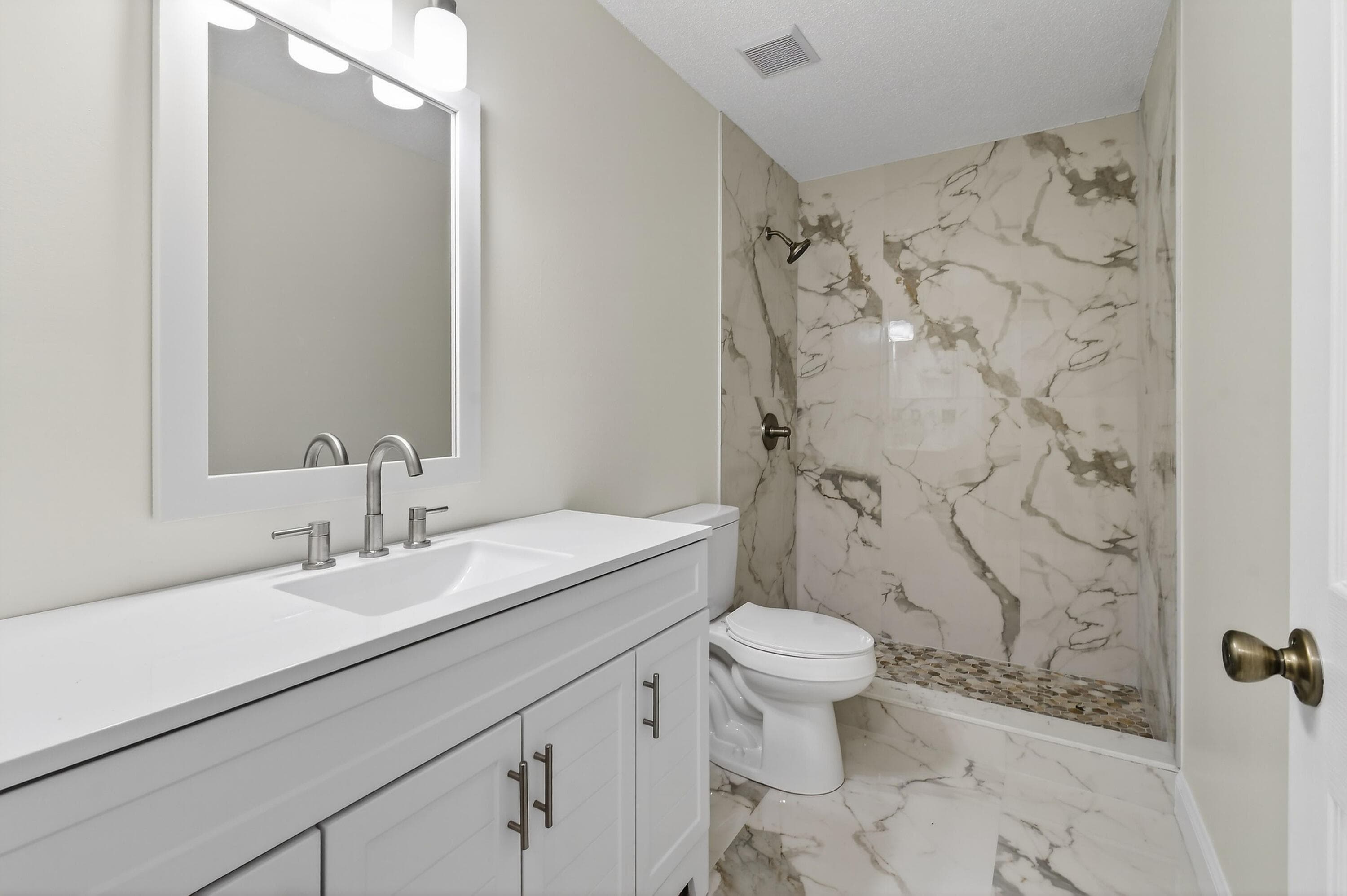 1714 SE Aneci Street, Port St. Lucie, FL 34983 — photo 32 of 46