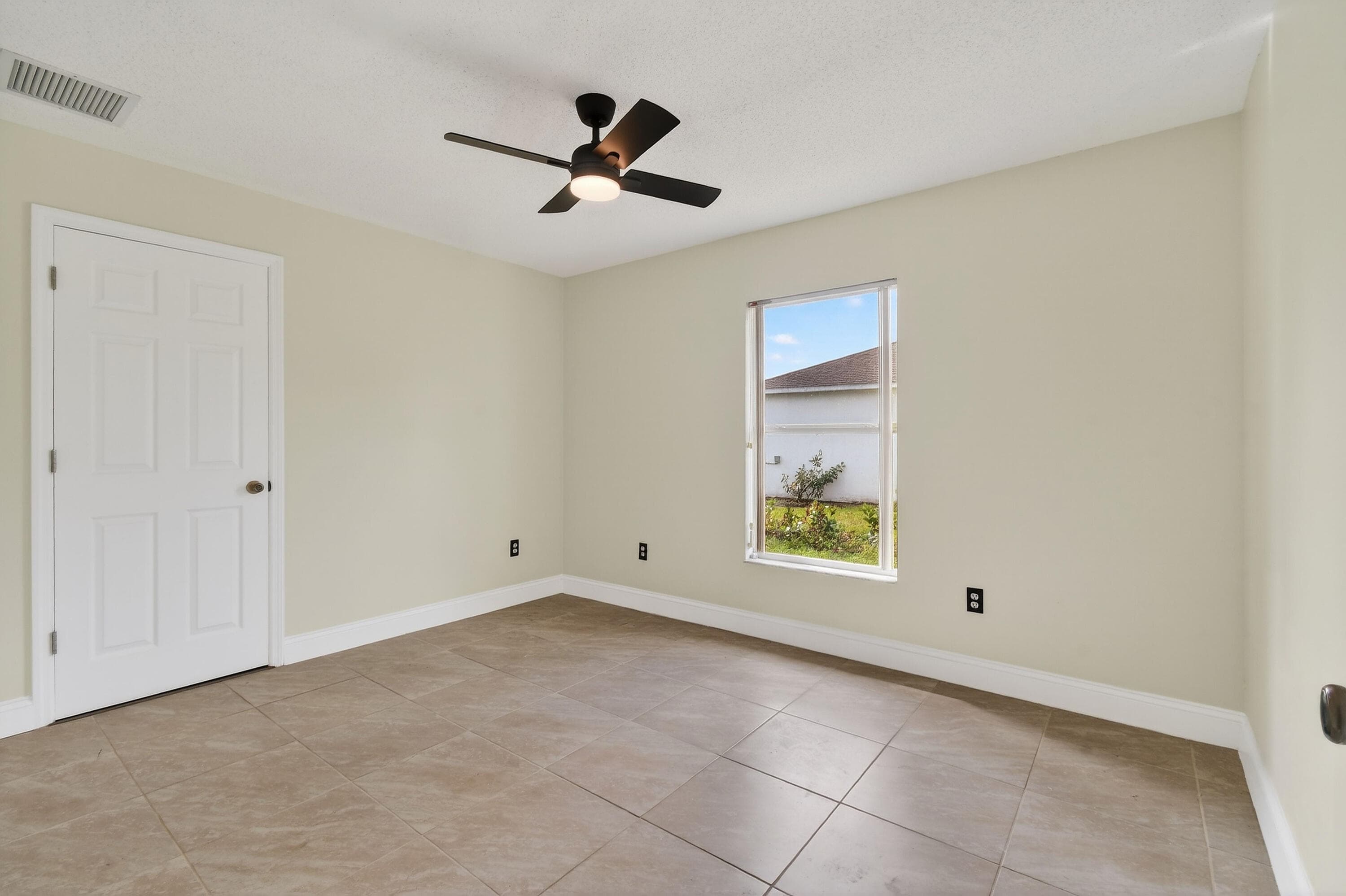 1714 SE Aneci Street, Port St. Lucie, FL 34983 — photo 33 of 46