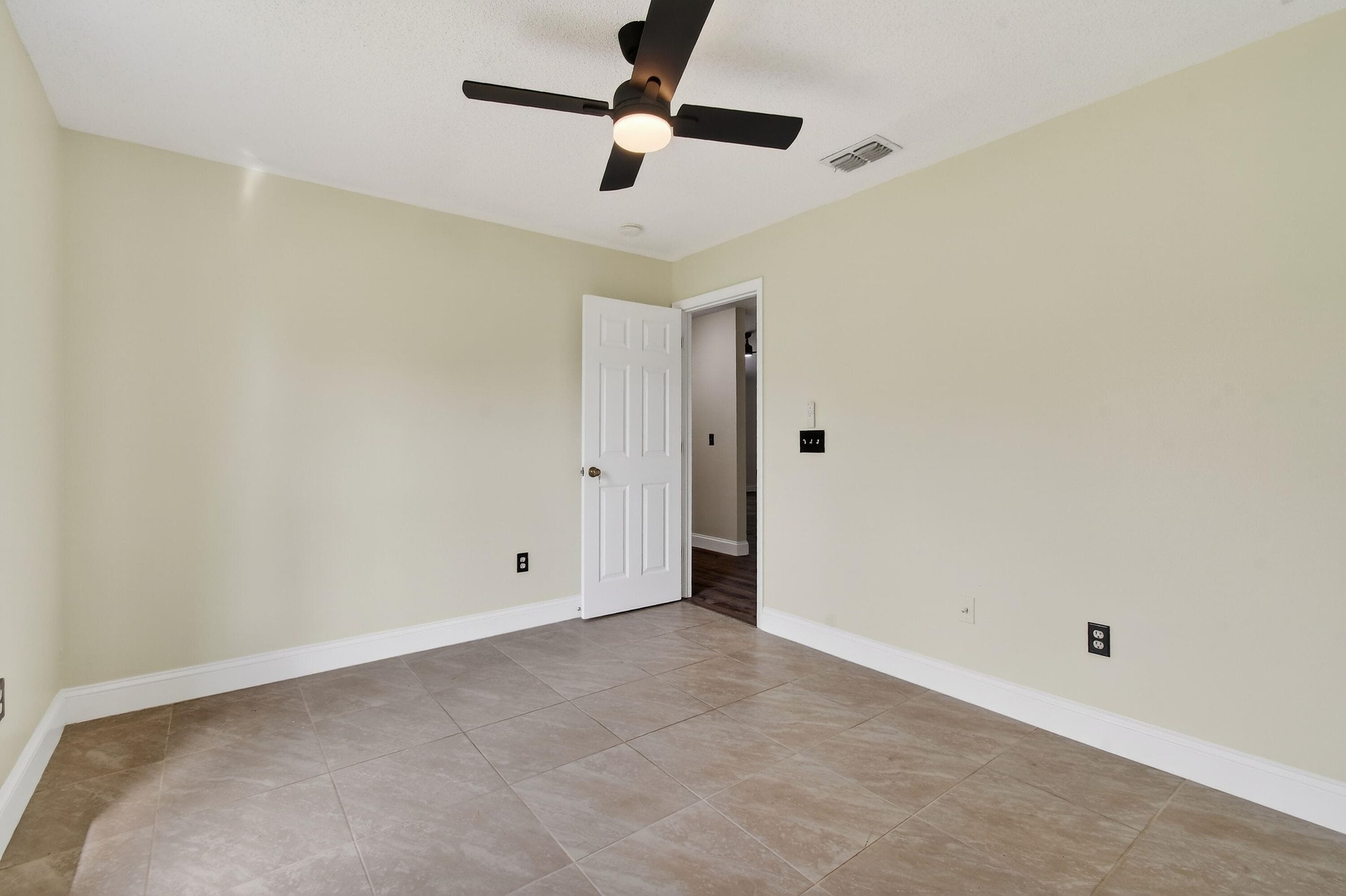 1714 SE Aneci Street, Port St. Lucie, FL 34983 — photo 34 of 46