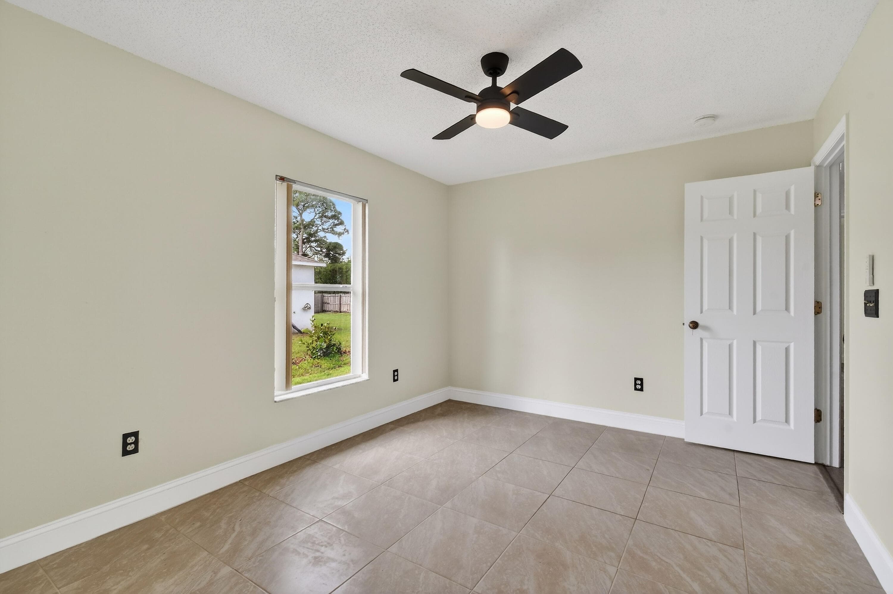1714 SE Aneci Street, Port St. Lucie, FL 34983 — photo 35 of 46